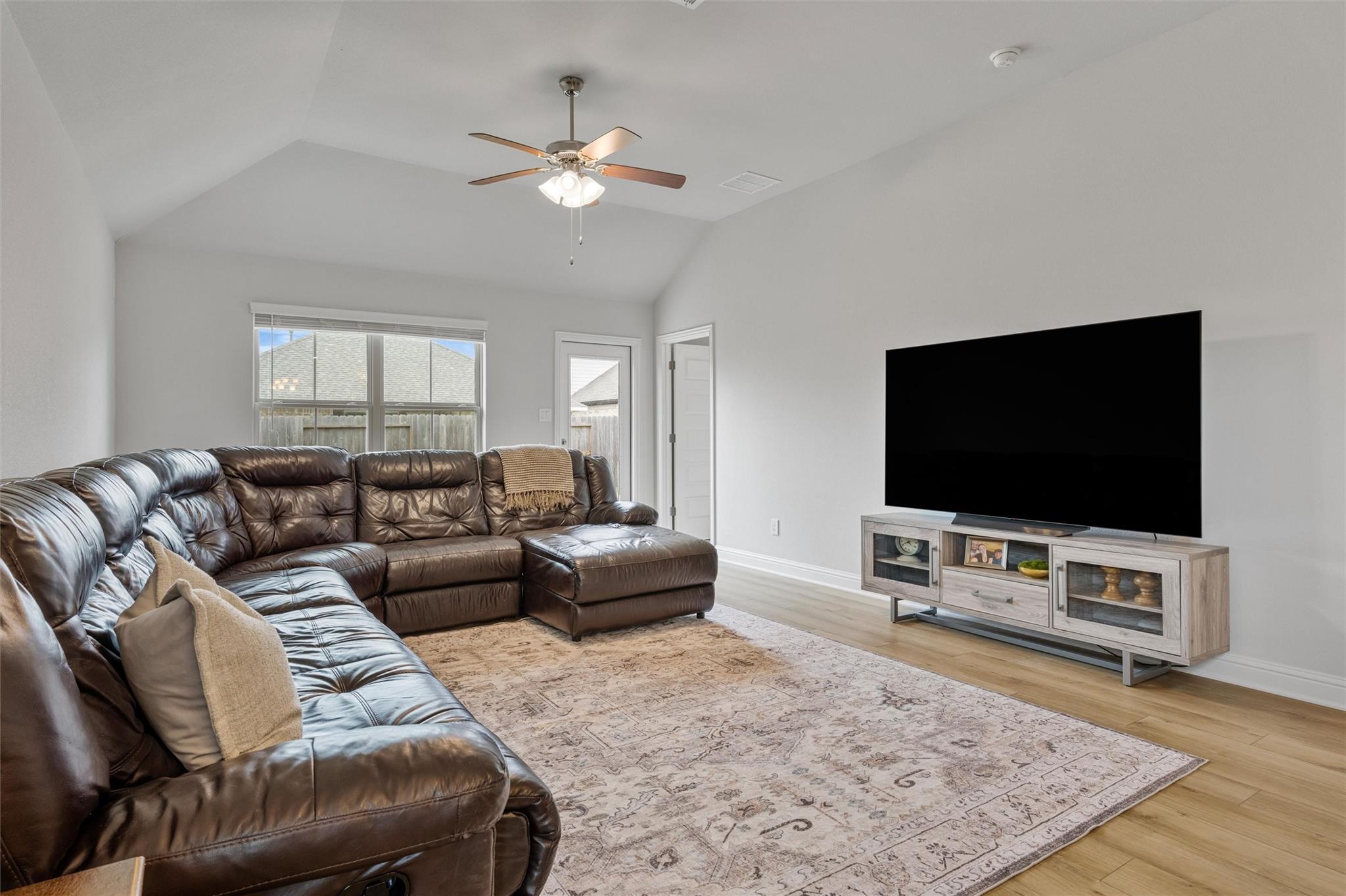 13724 Sabine Lake Drive