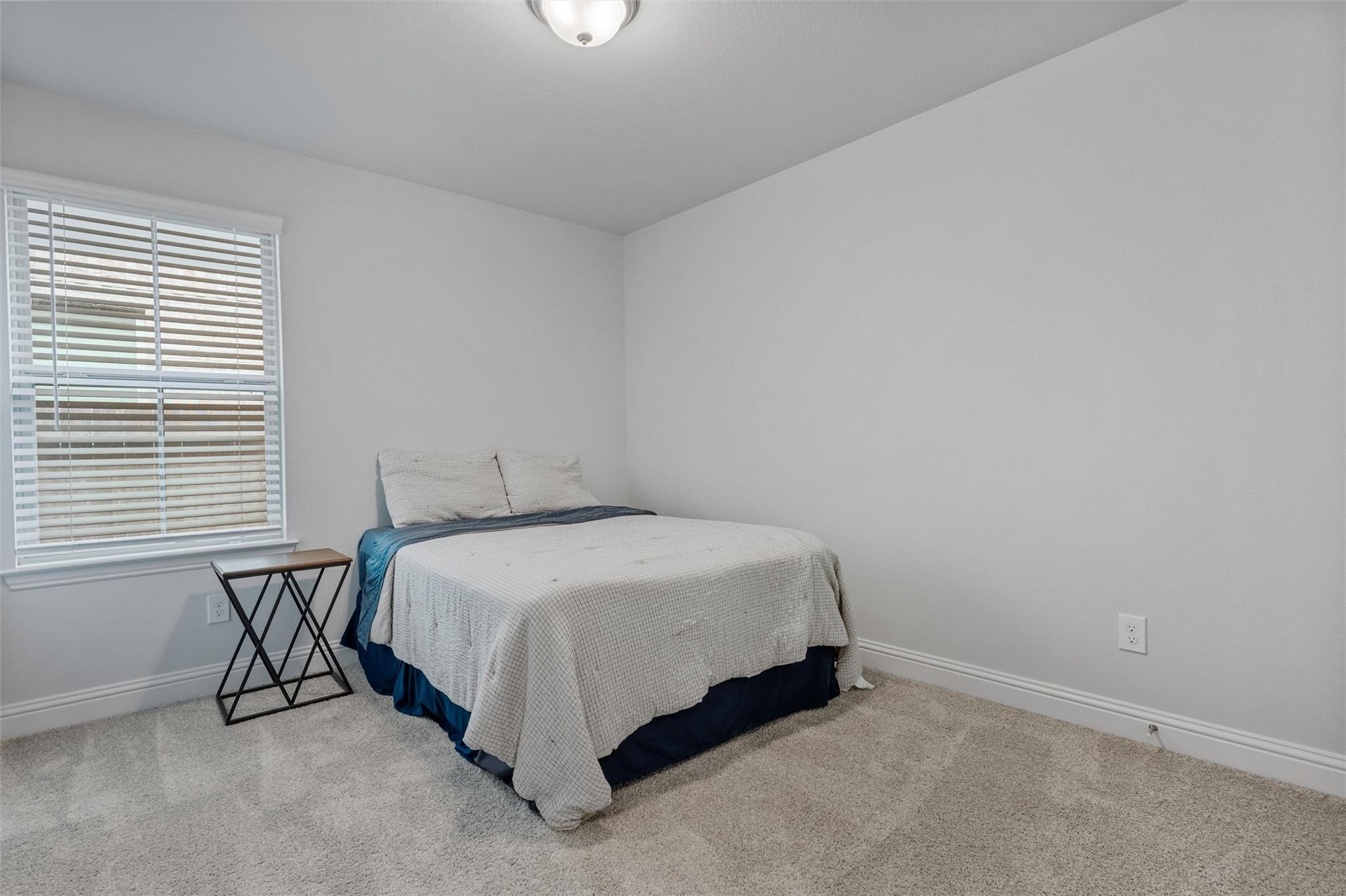 13724 Sabine Lake Drive