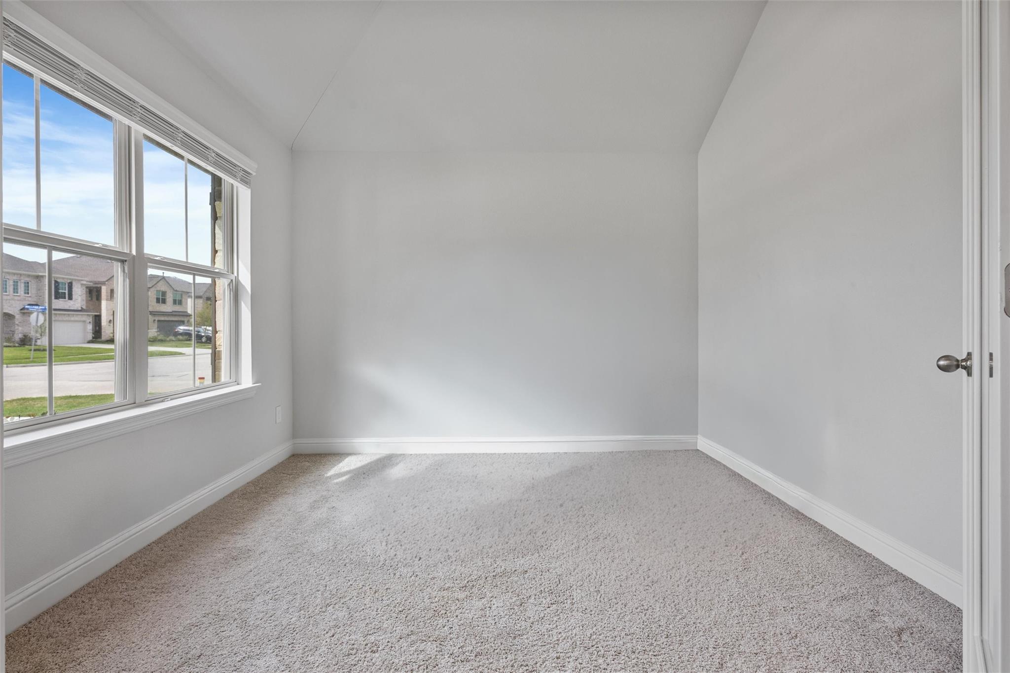 13724 Sabine Lake Drive