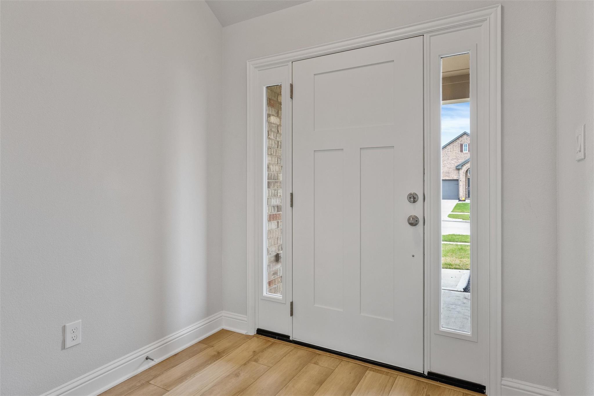 13724 Sabine Lake Drive