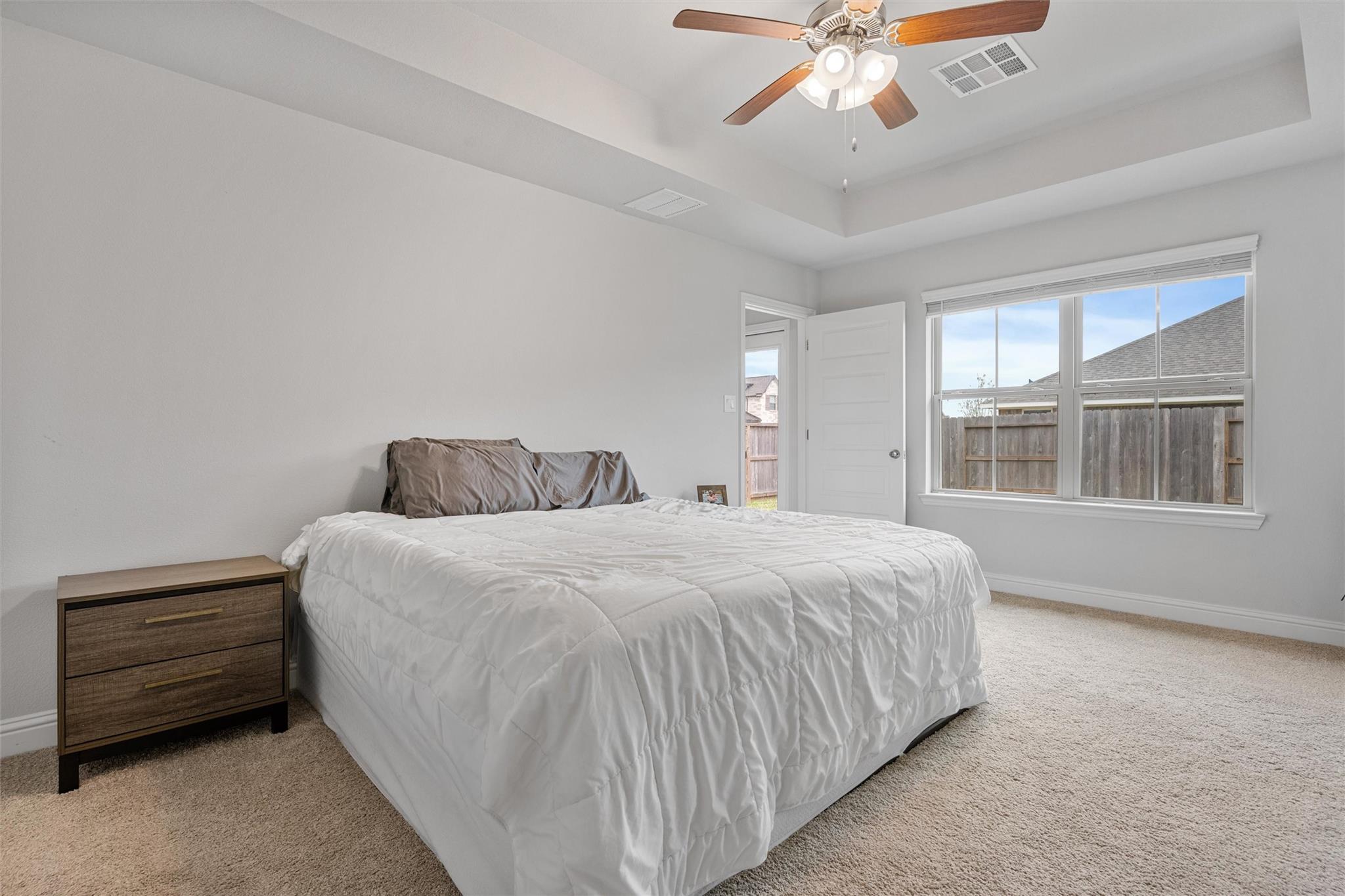 13724 Sabine Lake Drive