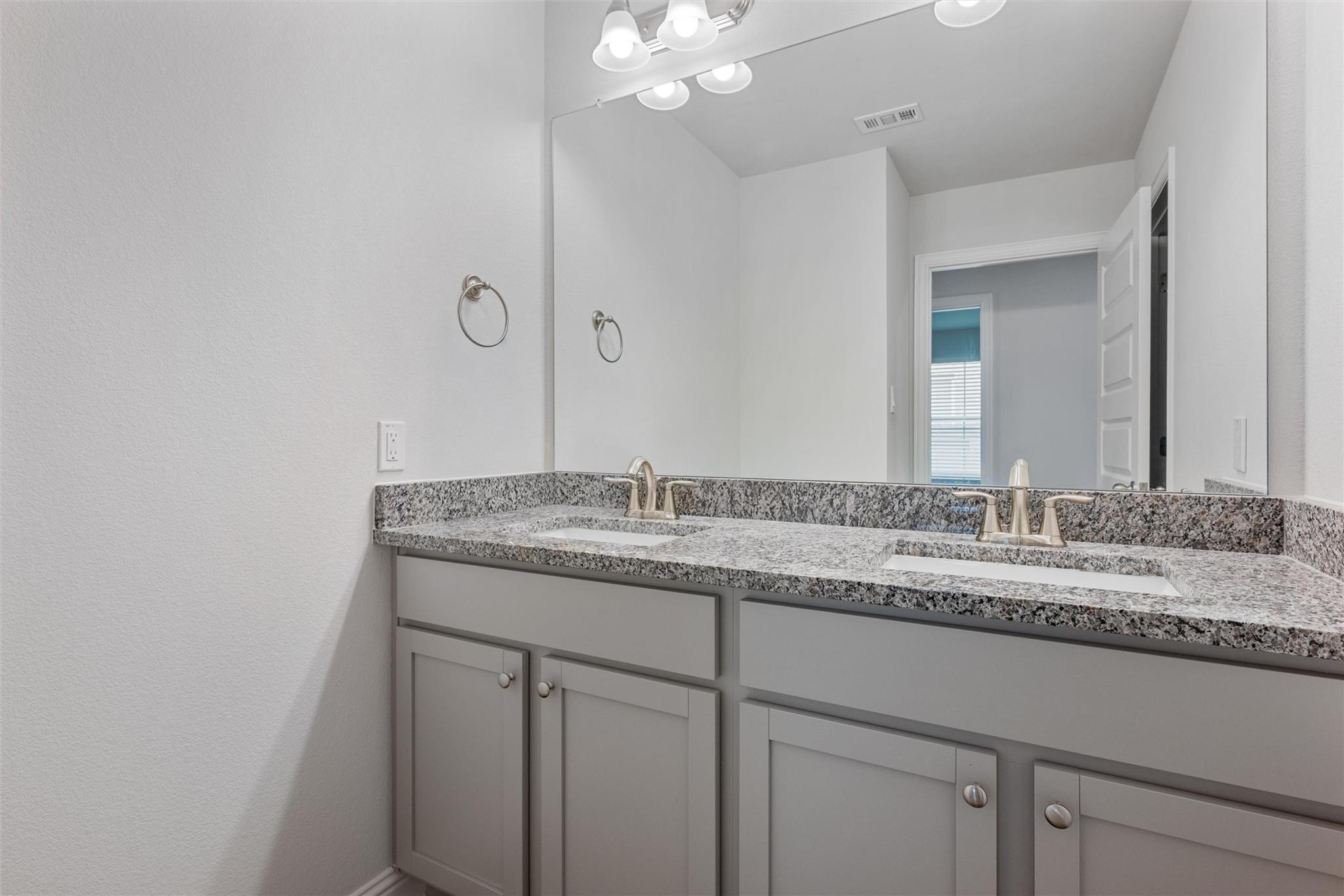 13724 Sabine Lake Drive