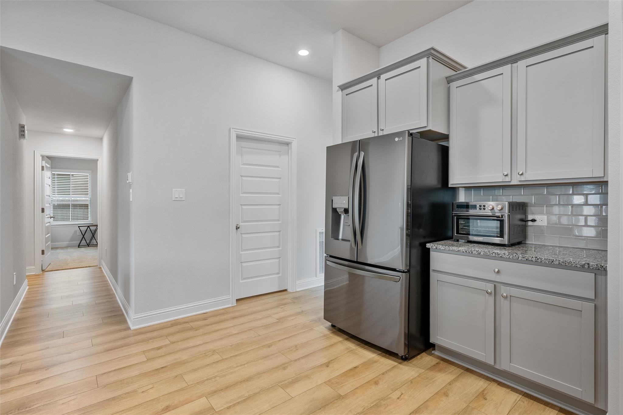 13724 Sabine Lake Drive