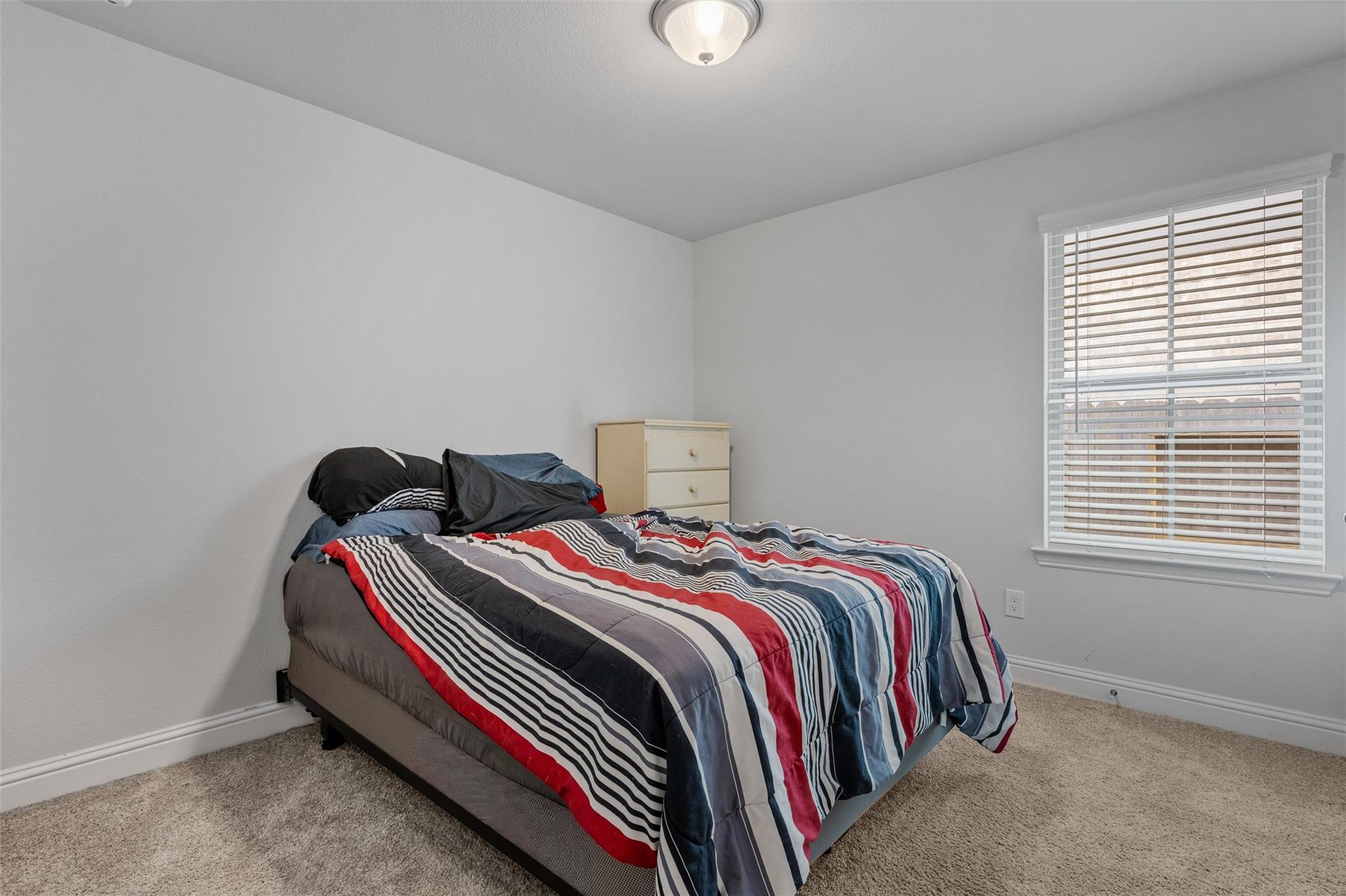 13724 Sabine Lake Drive