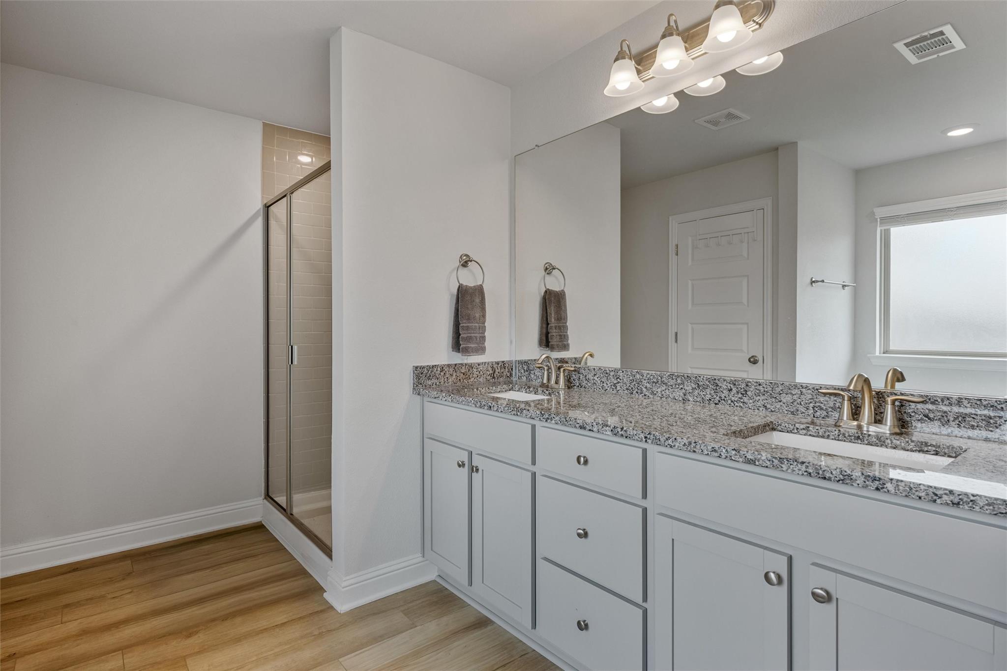 13724 Sabine Lake Drive