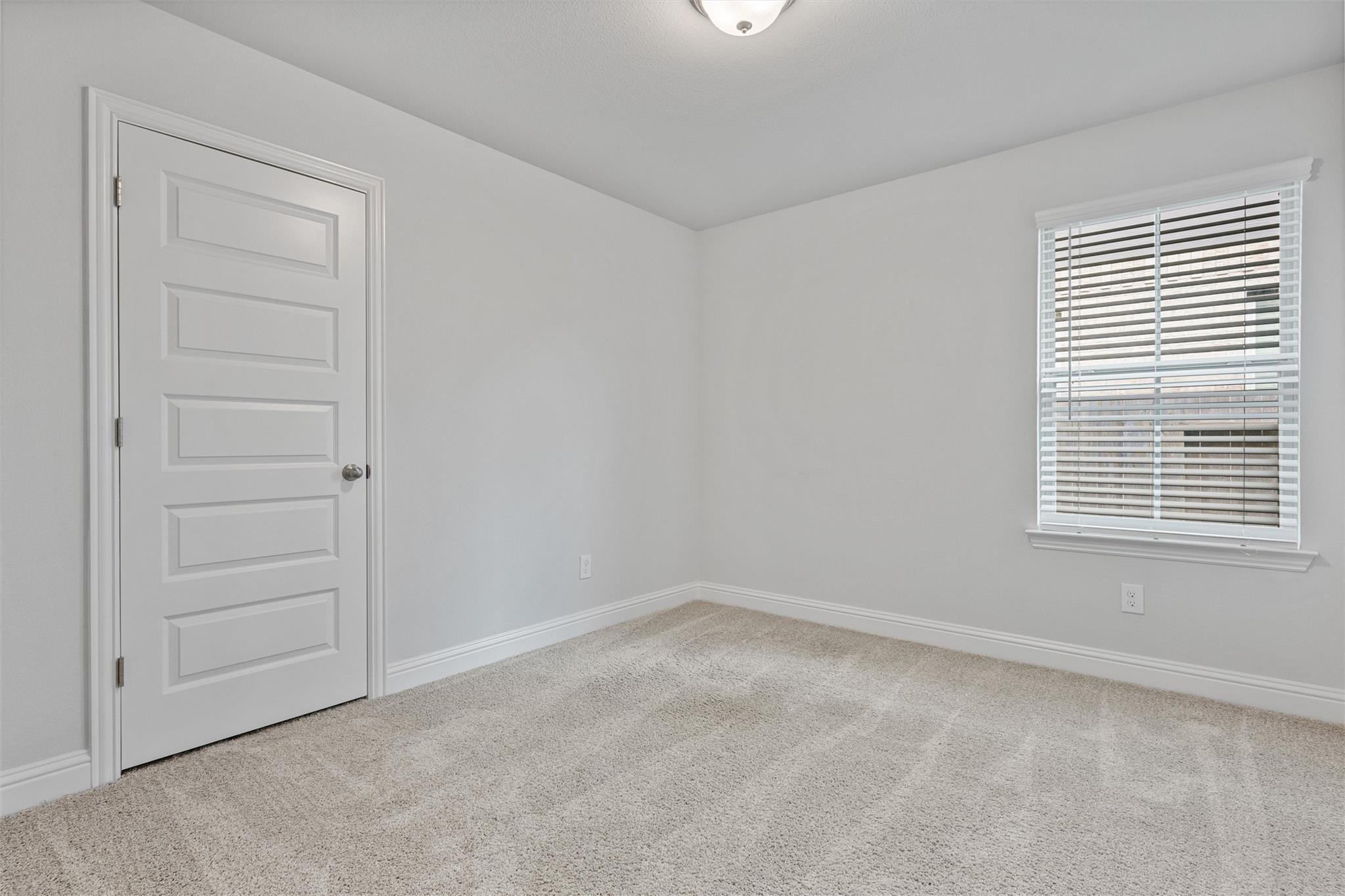 13724 Sabine Lake Drive