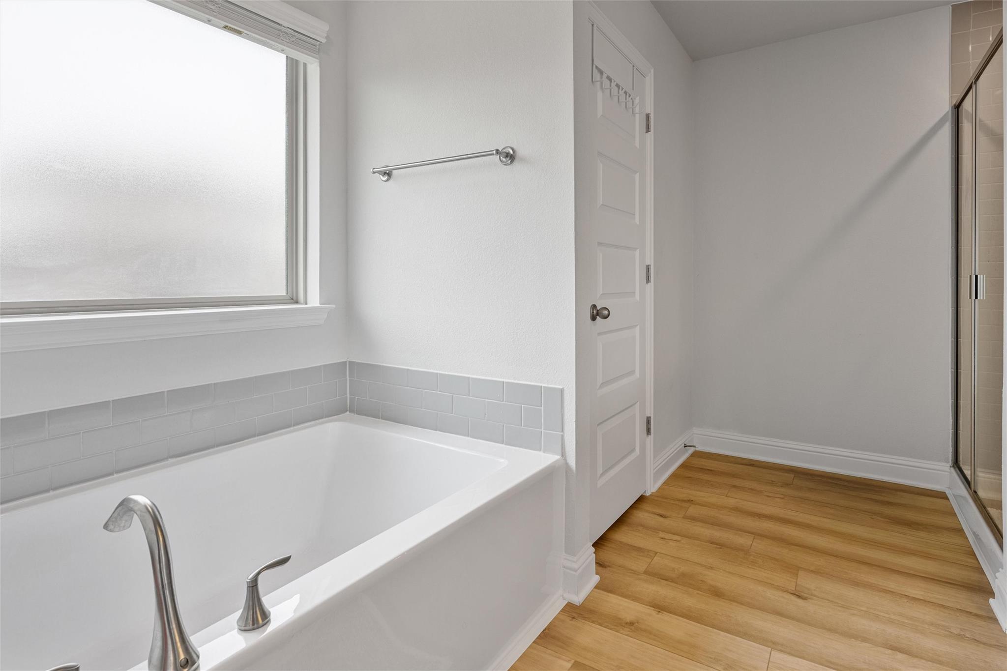 13724 Sabine Lake Drive