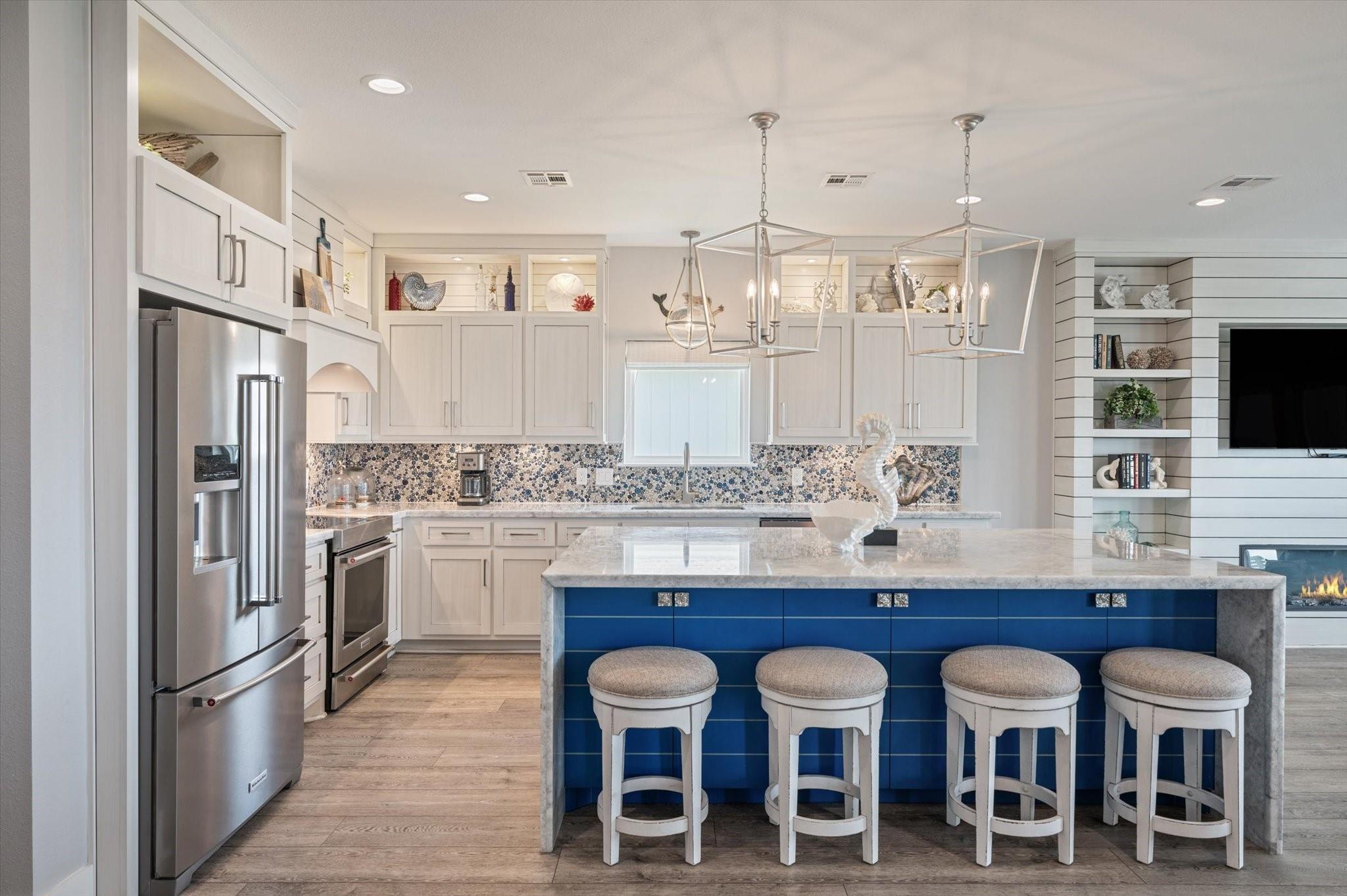 3701 Biscayne Beach Road