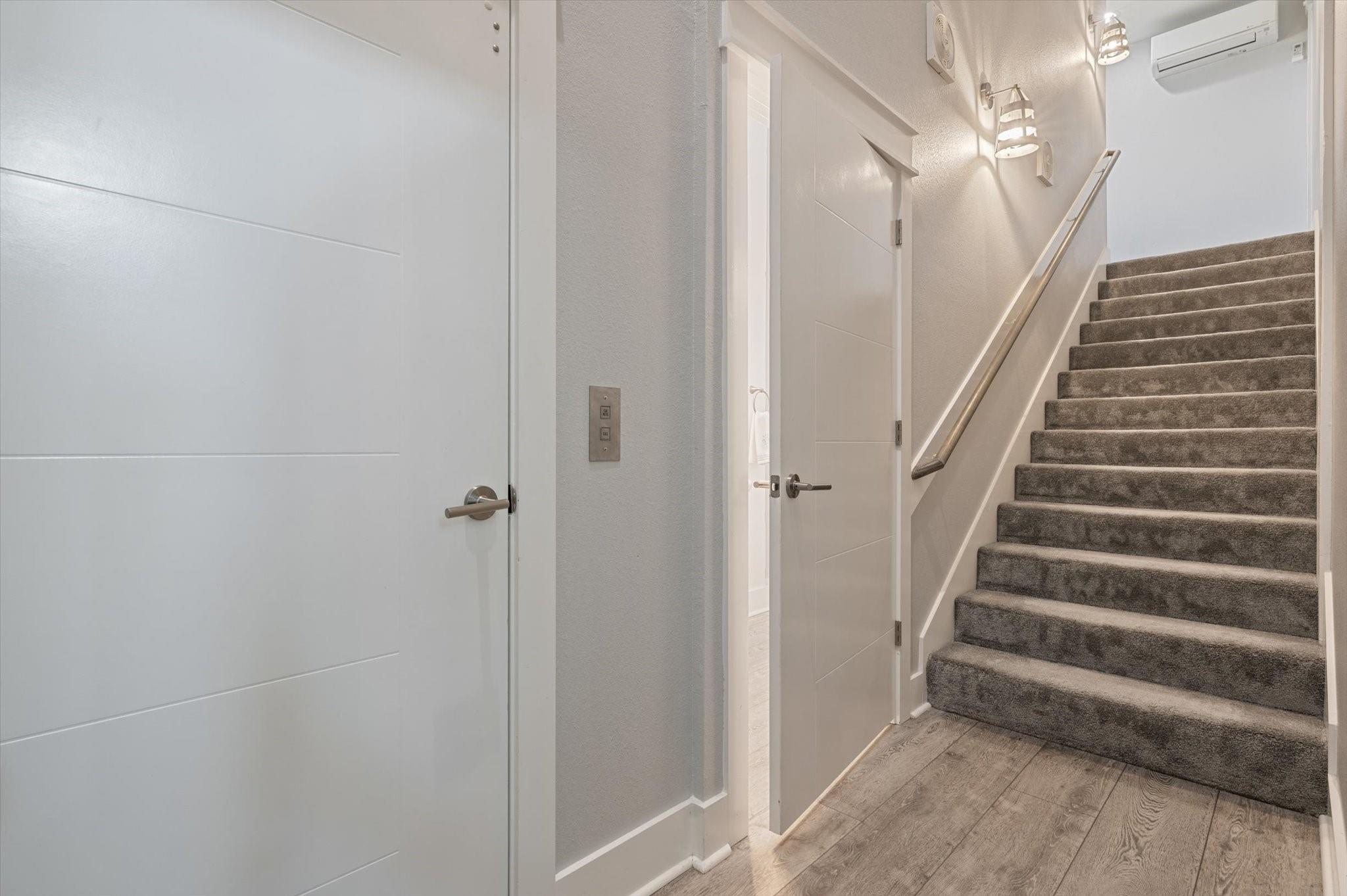 3701 Biscayne Beach Road