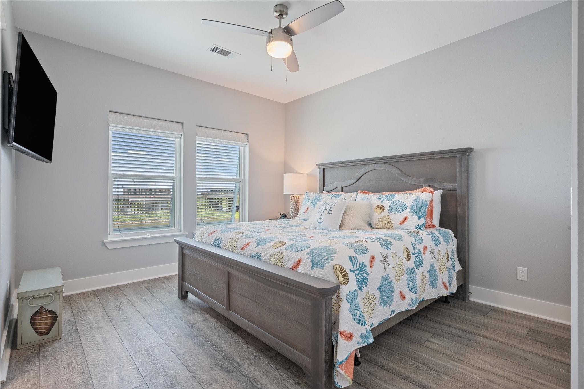 3701 Biscayne Beach Road