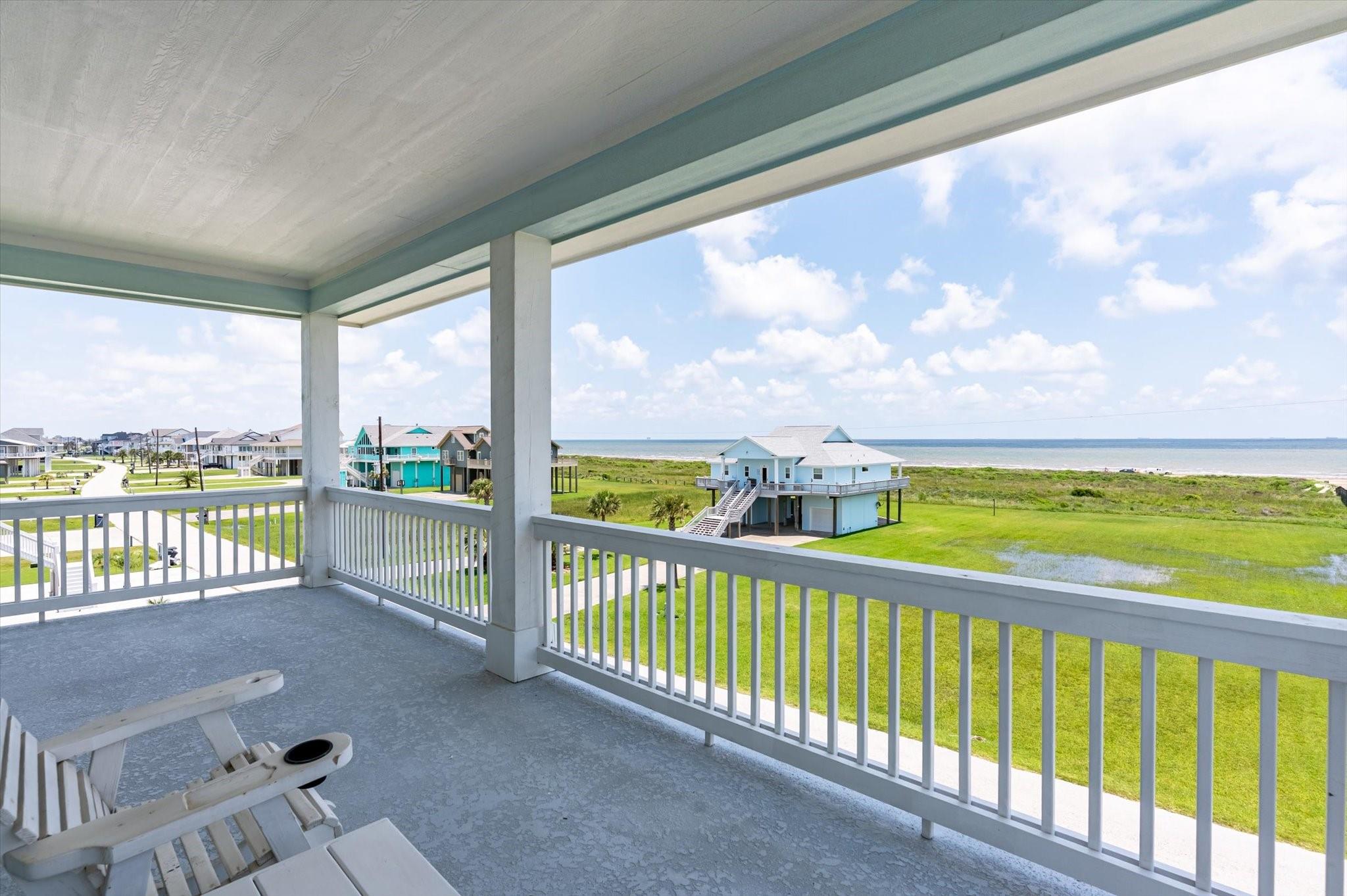 3701 Biscayne Beach Road