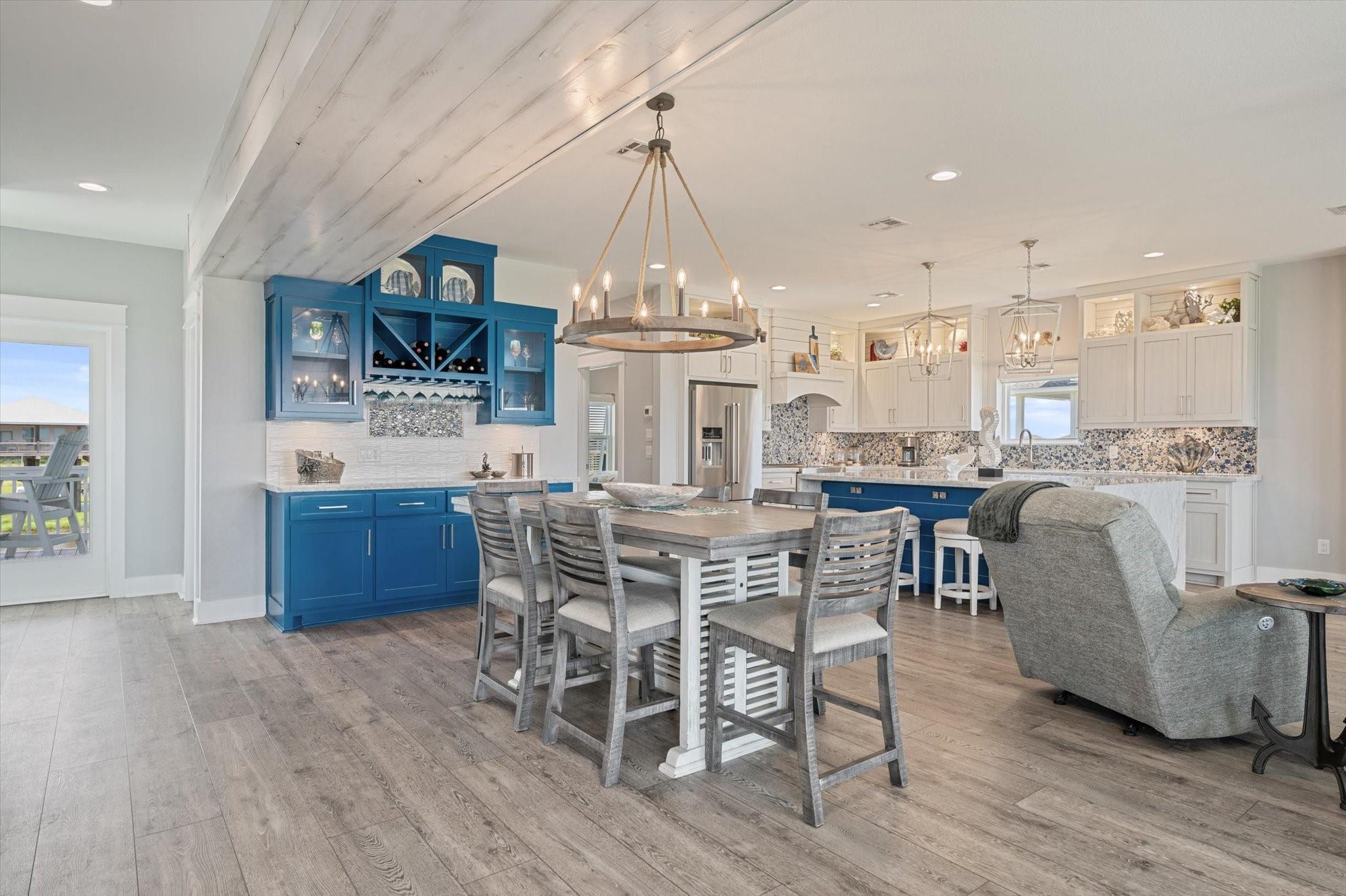 3701 Biscayne Beach Road