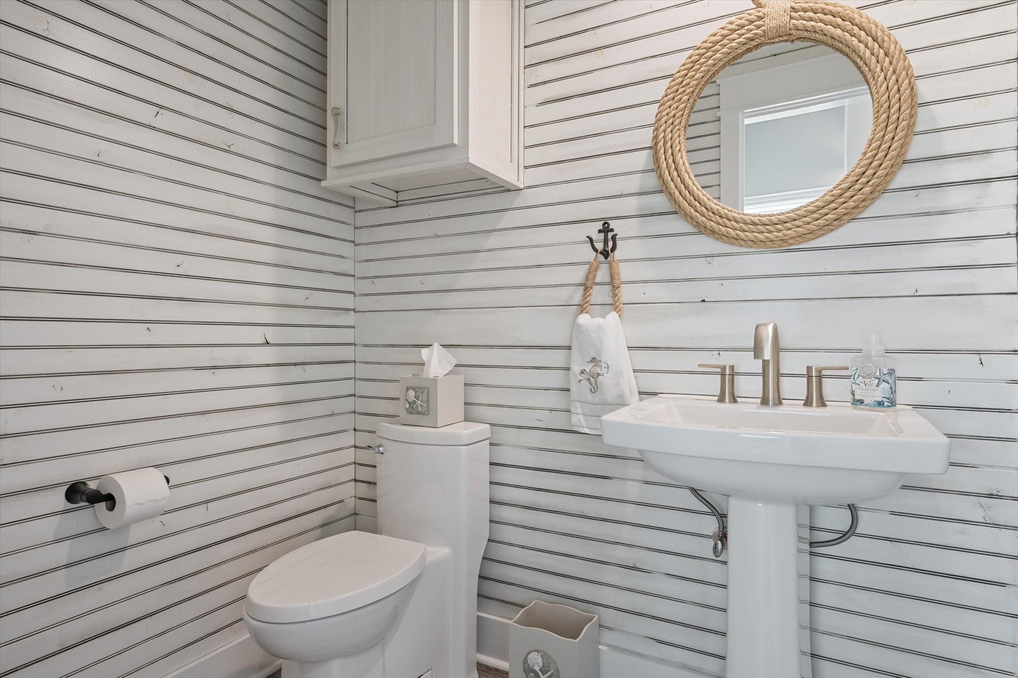 3701 Biscayne Beach Road