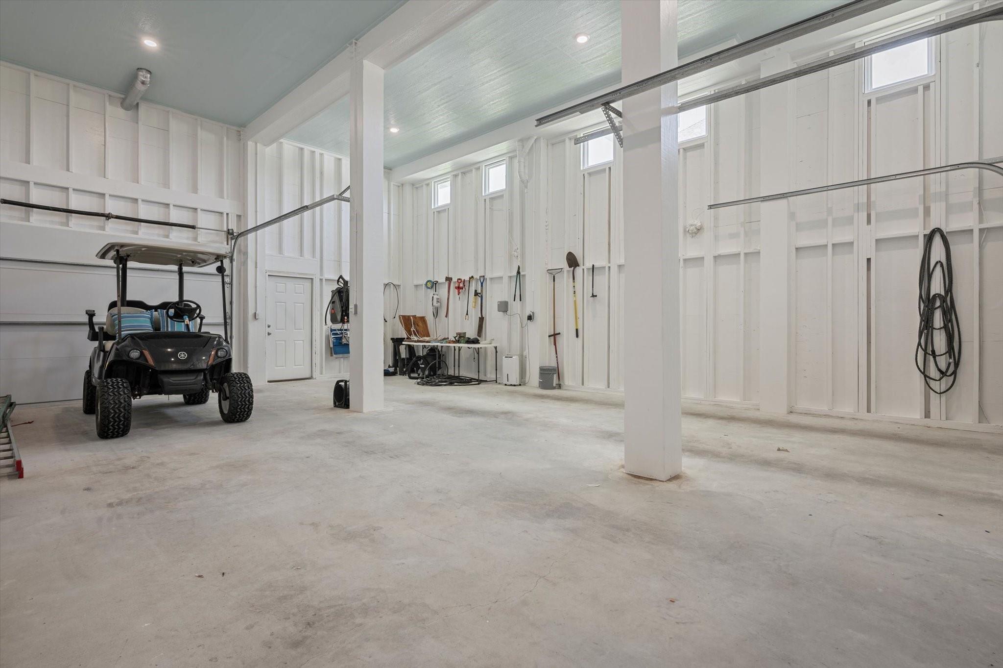 3701 Biscayne Beach Road