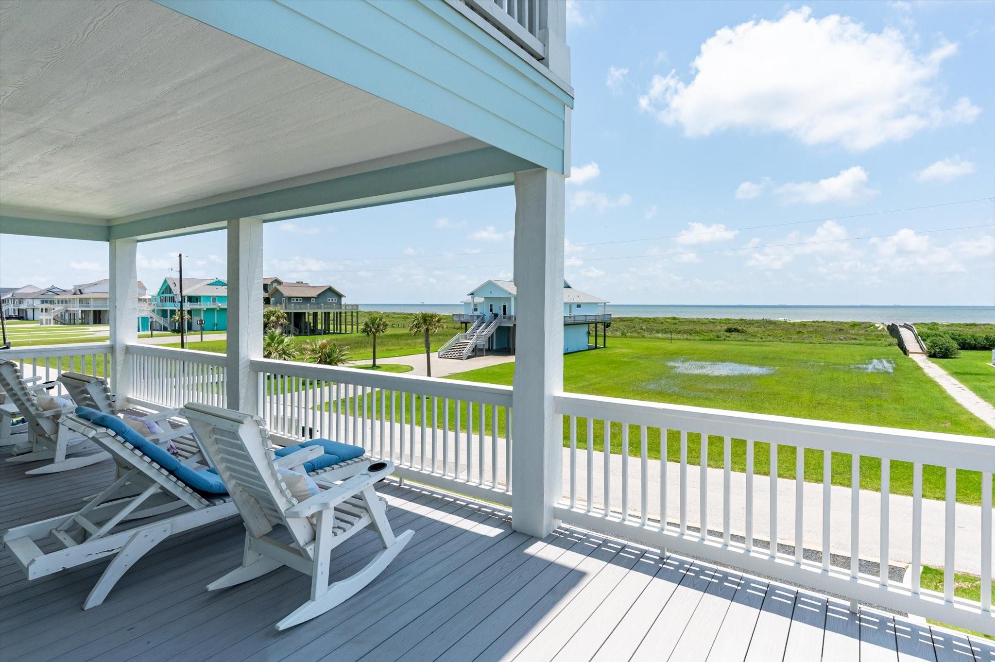 3701 Biscayne Beach Road