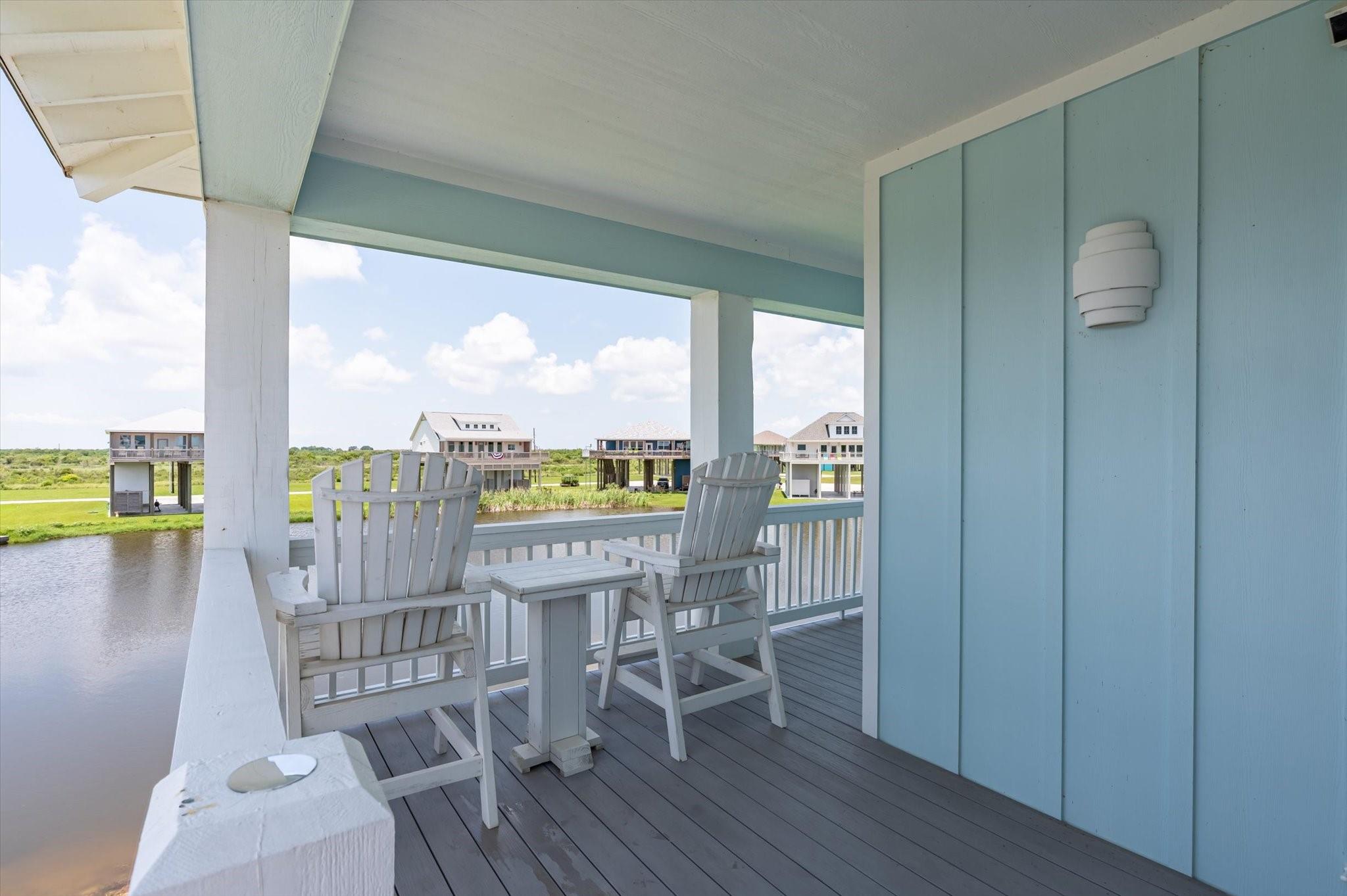 3701 Biscayne Beach Road