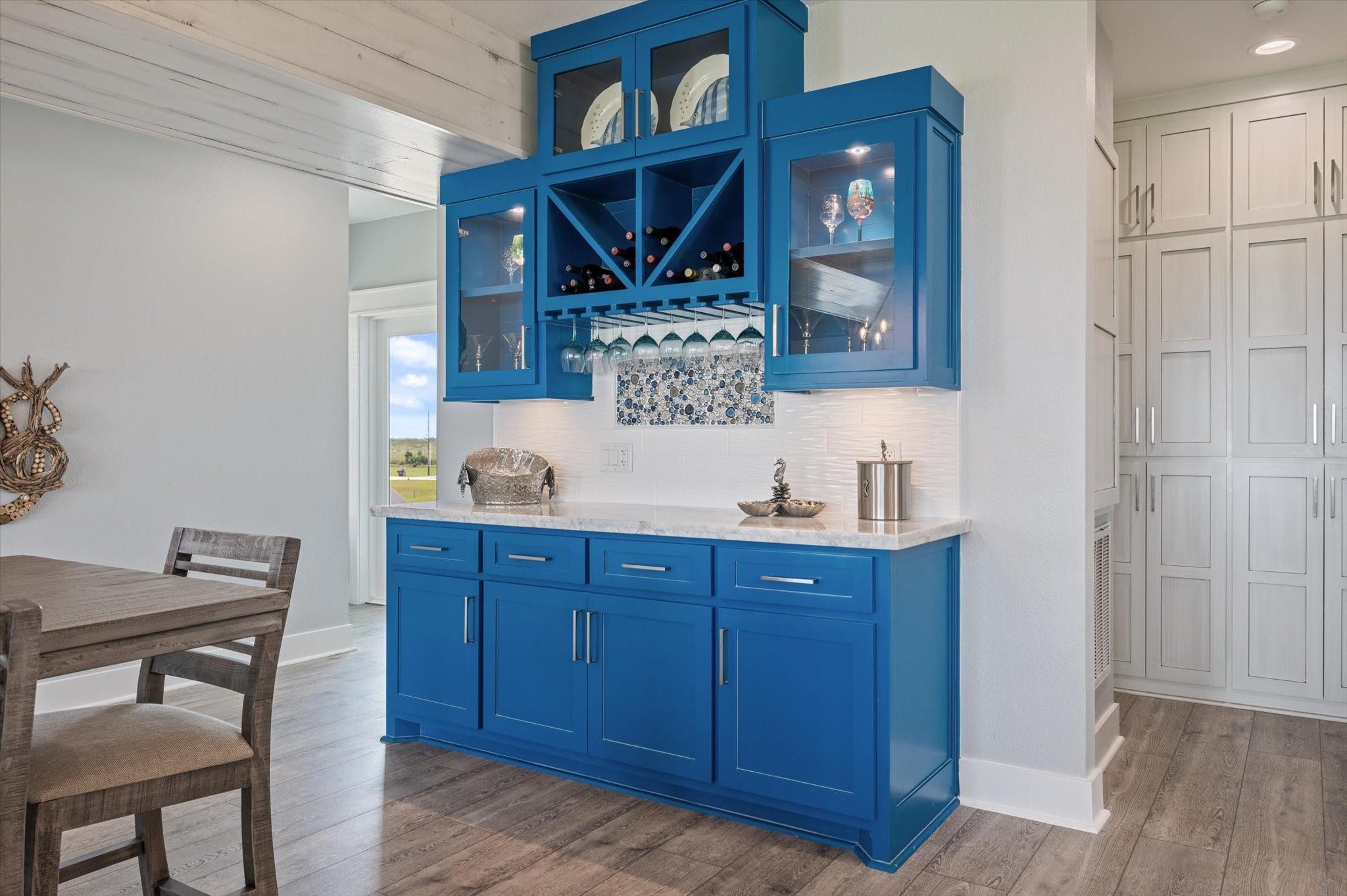 3701 Biscayne Beach Road