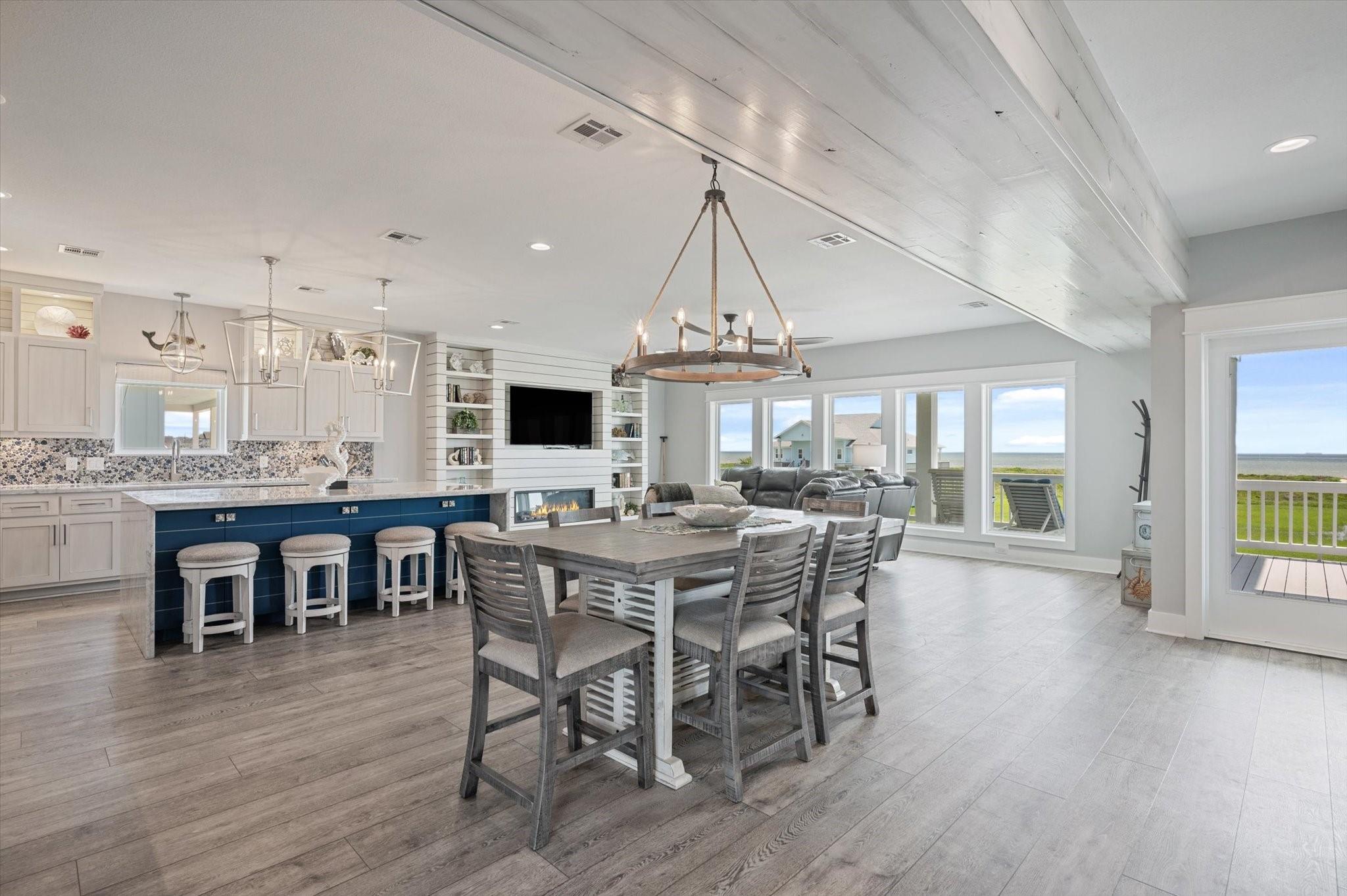 3701 Biscayne Beach Road