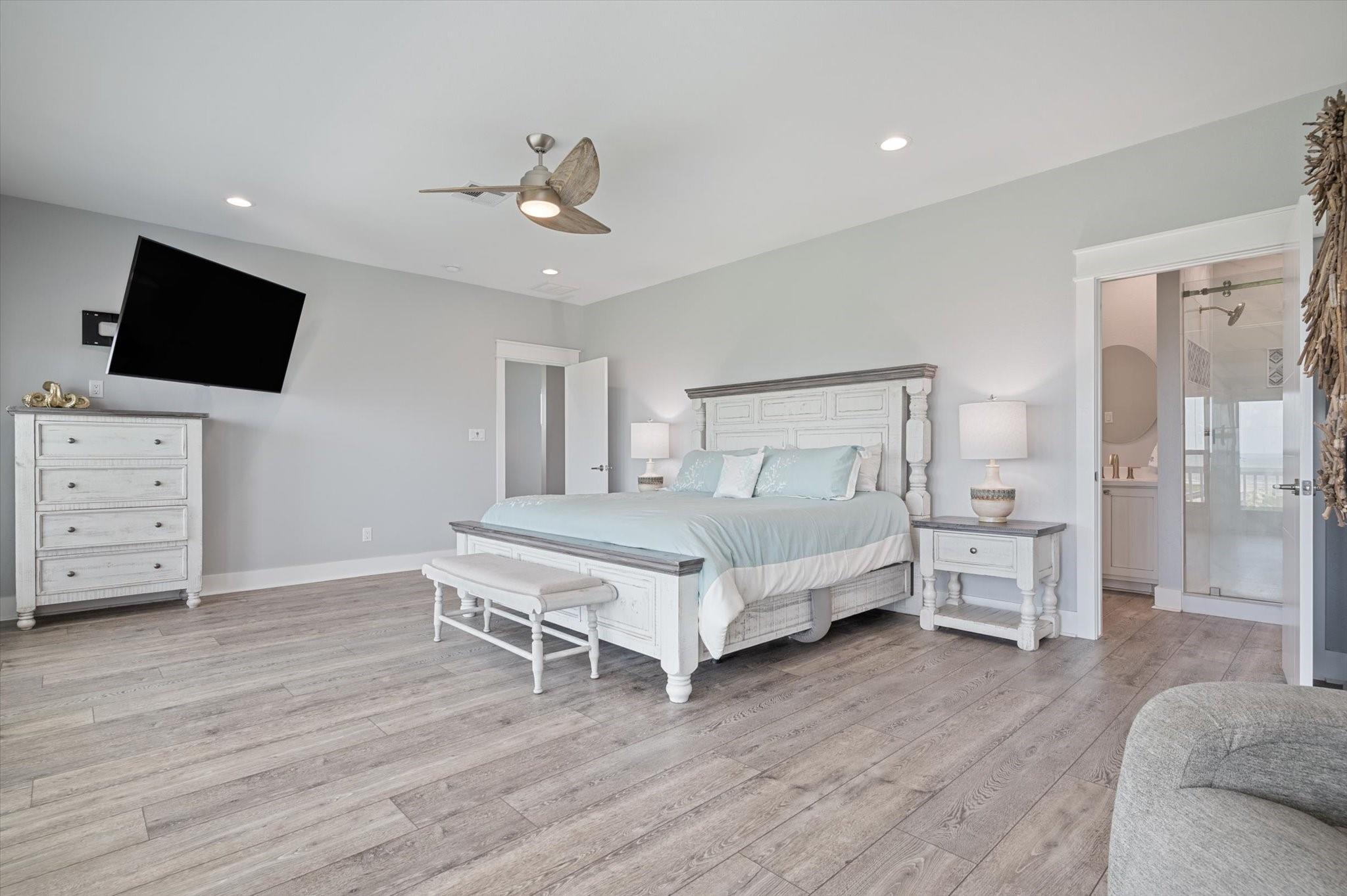 3701 Biscayne Beach Road