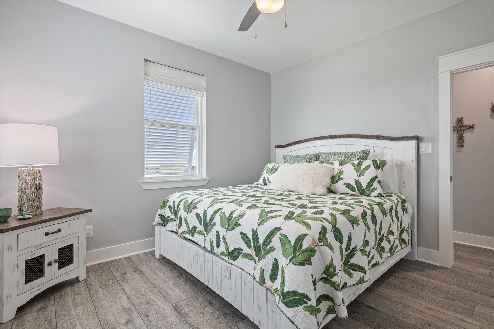 3701 Biscayne Beach Road