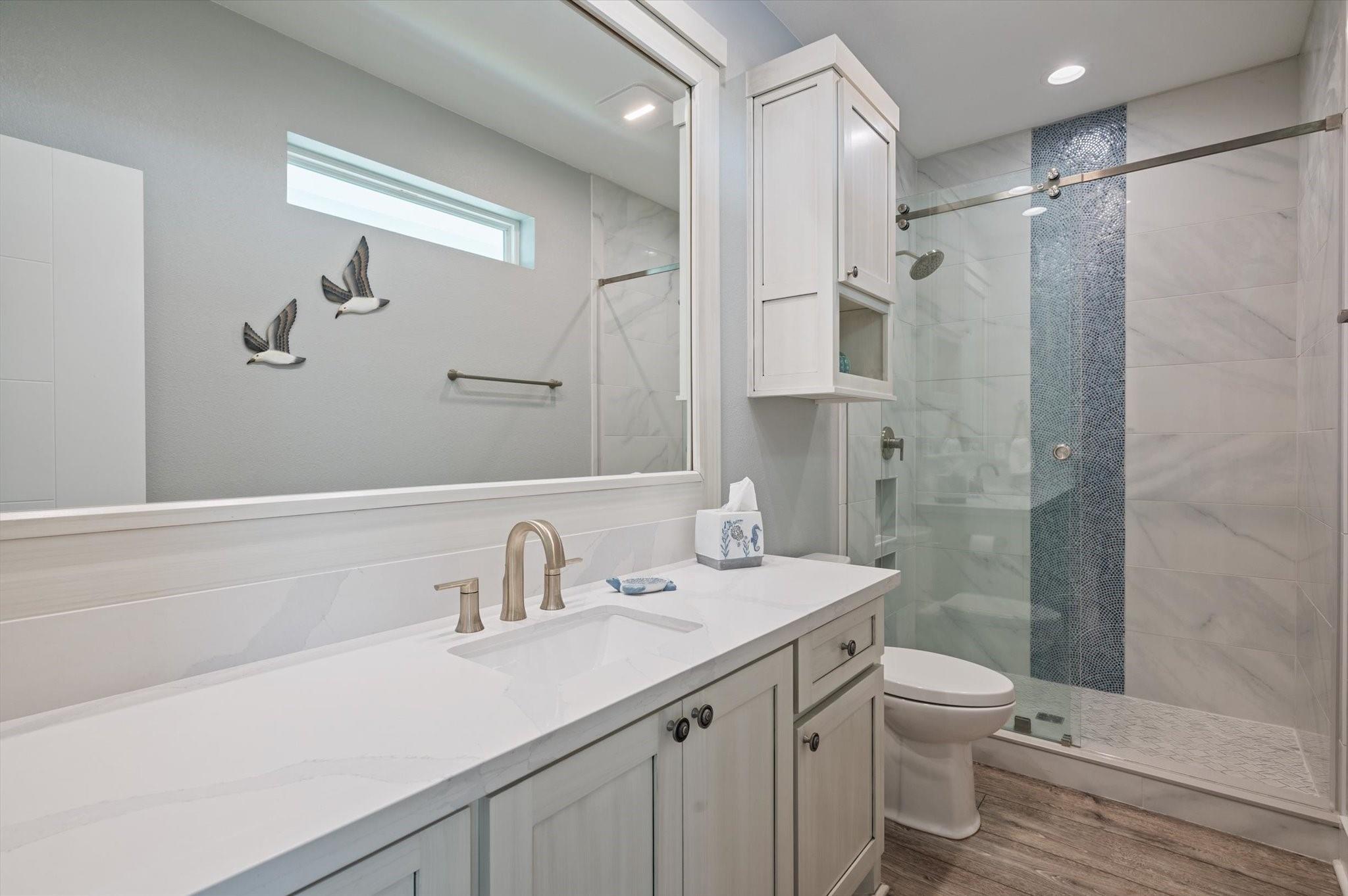 3701 Biscayne Beach Road