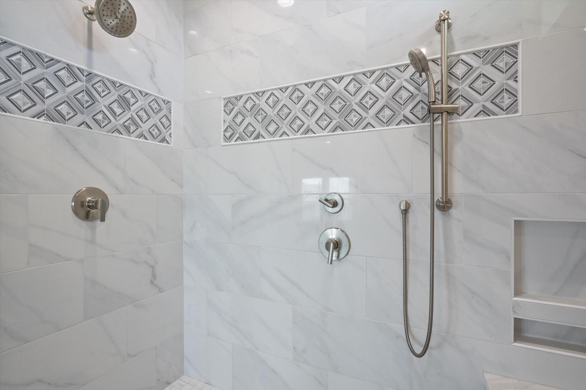 3701 Biscayne Beach Road