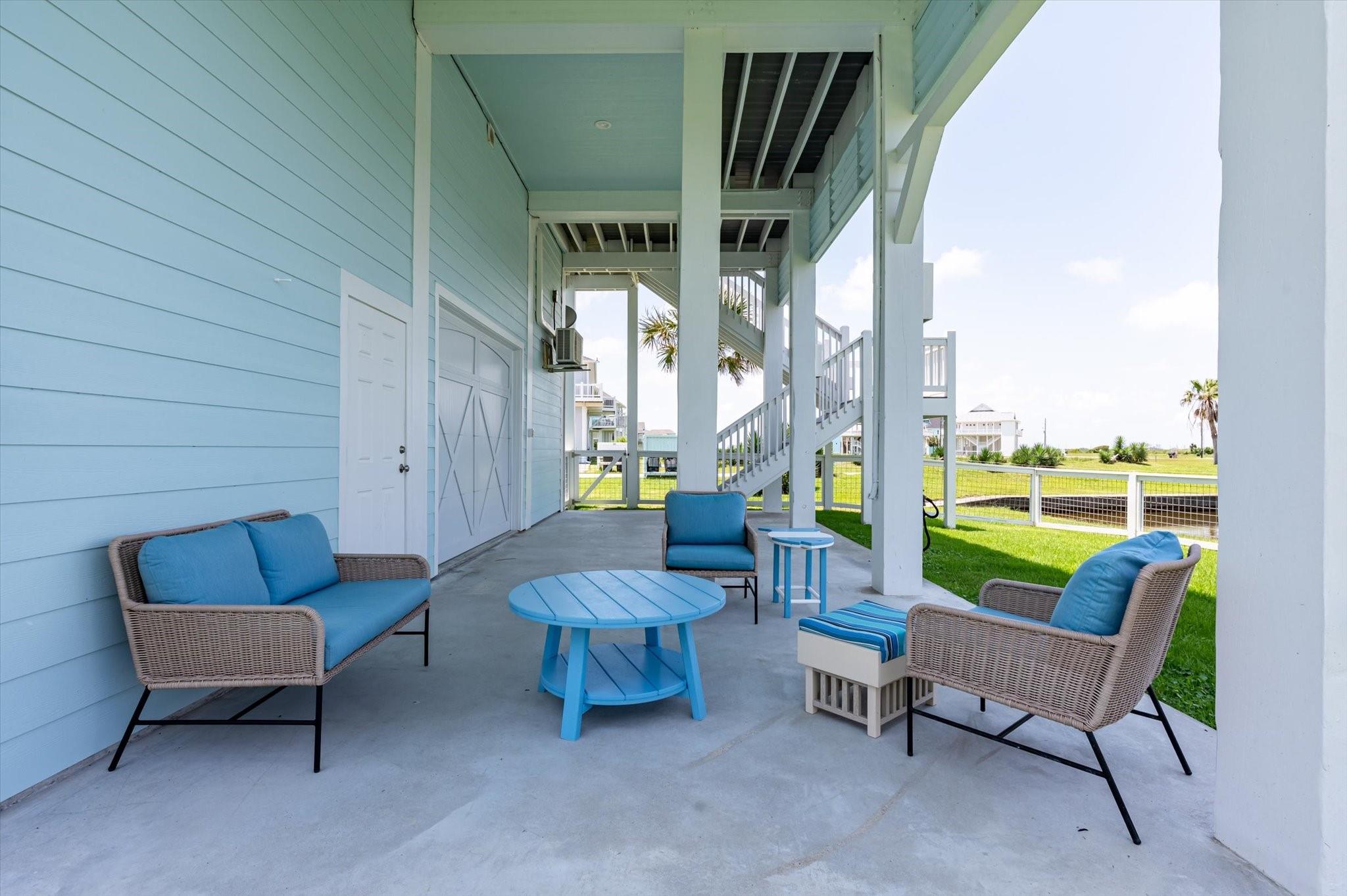 3701 Biscayne Beach Road