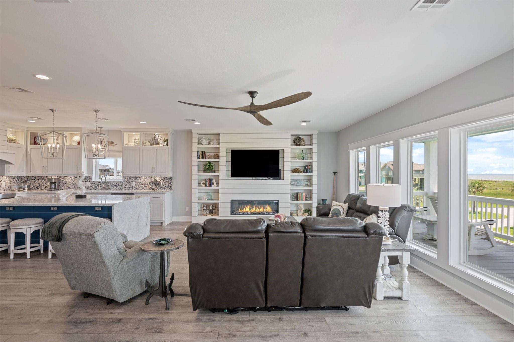 3701 Biscayne Beach Road