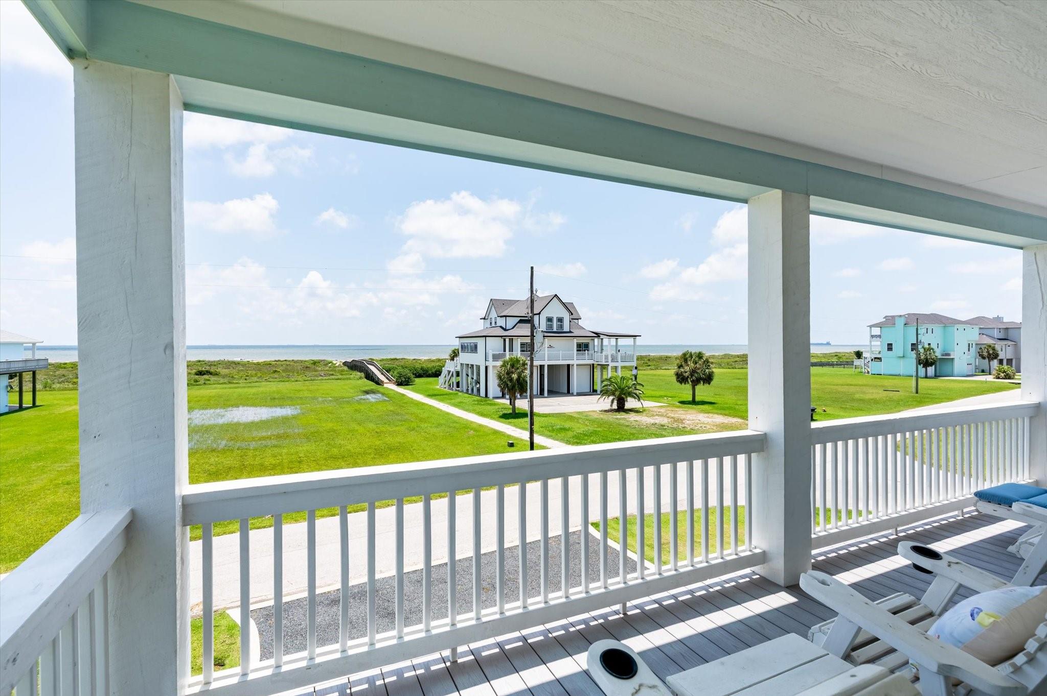 3701 Biscayne Beach Road