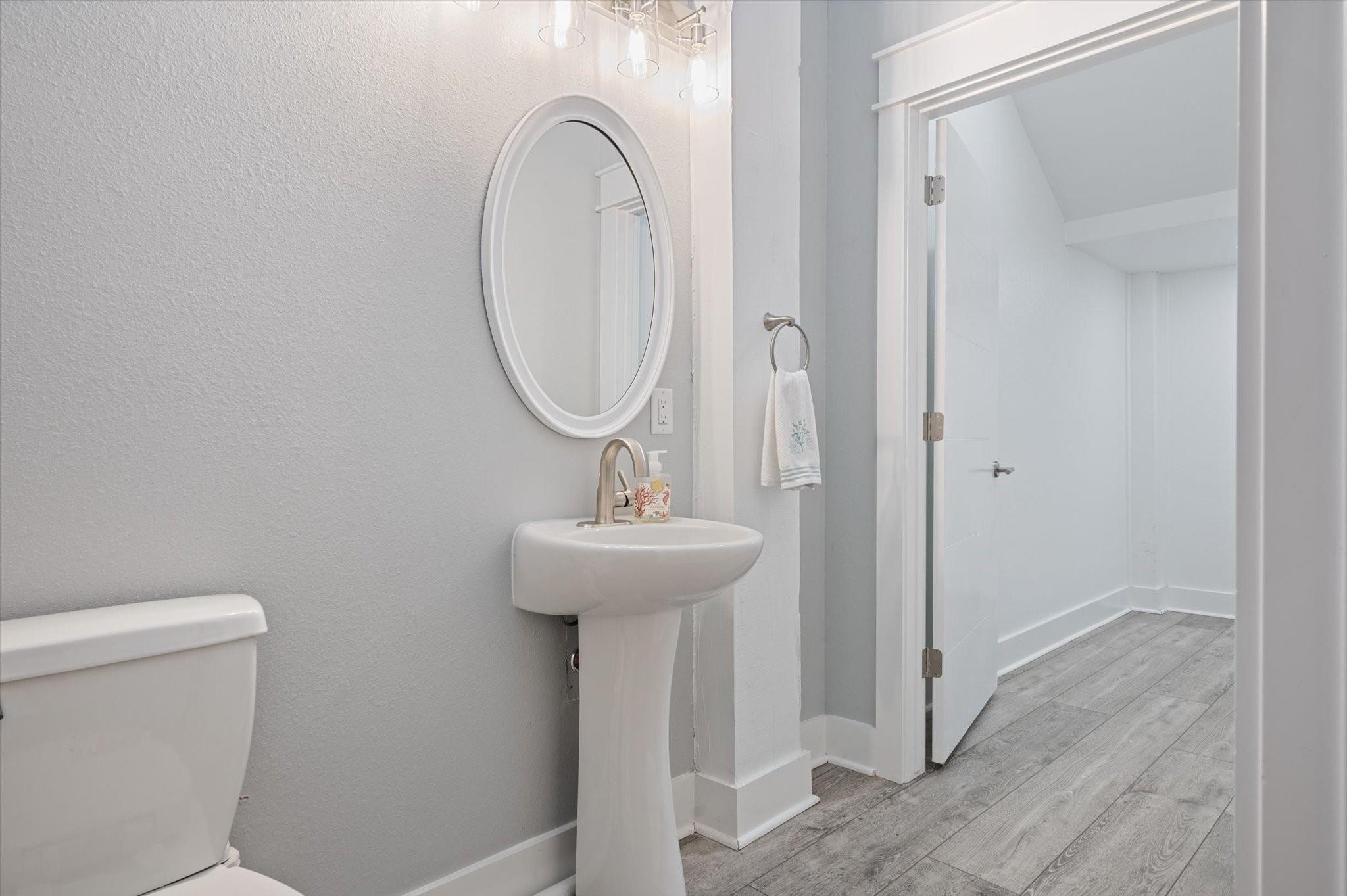 3701 Biscayne Beach Road