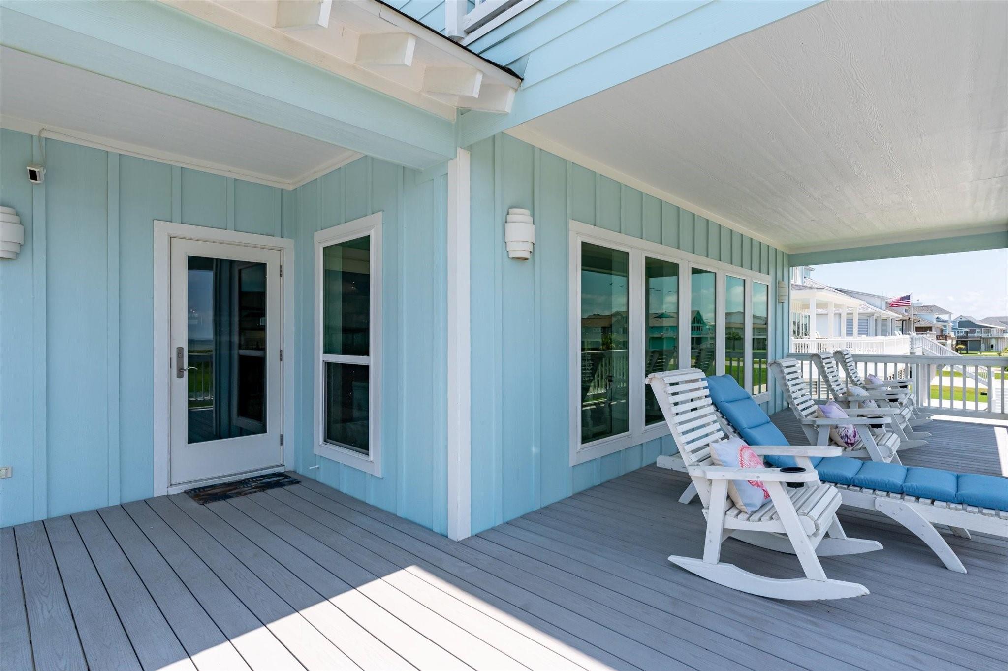 3701 Biscayne Beach Road