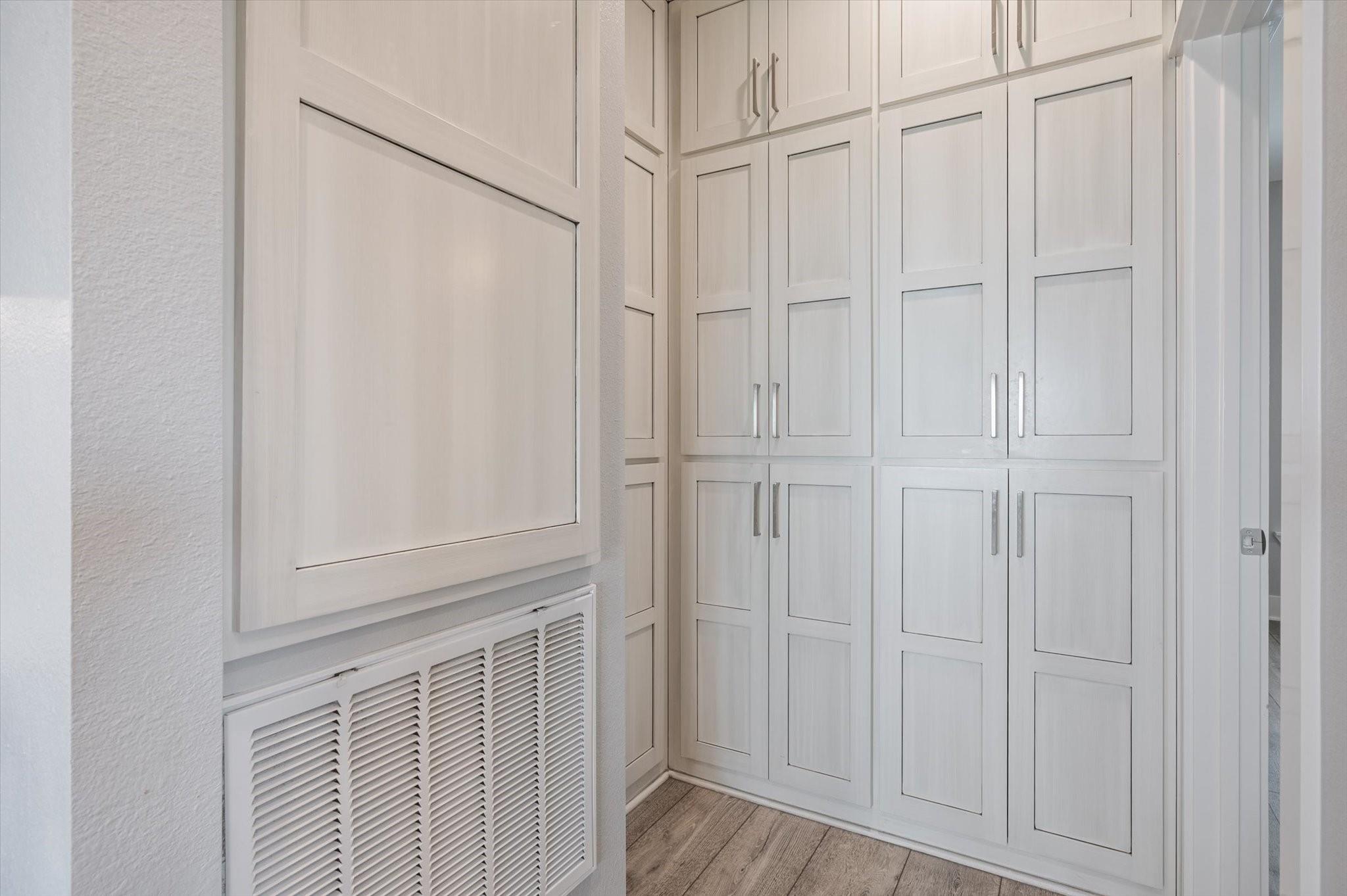 3701 Biscayne Beach Road