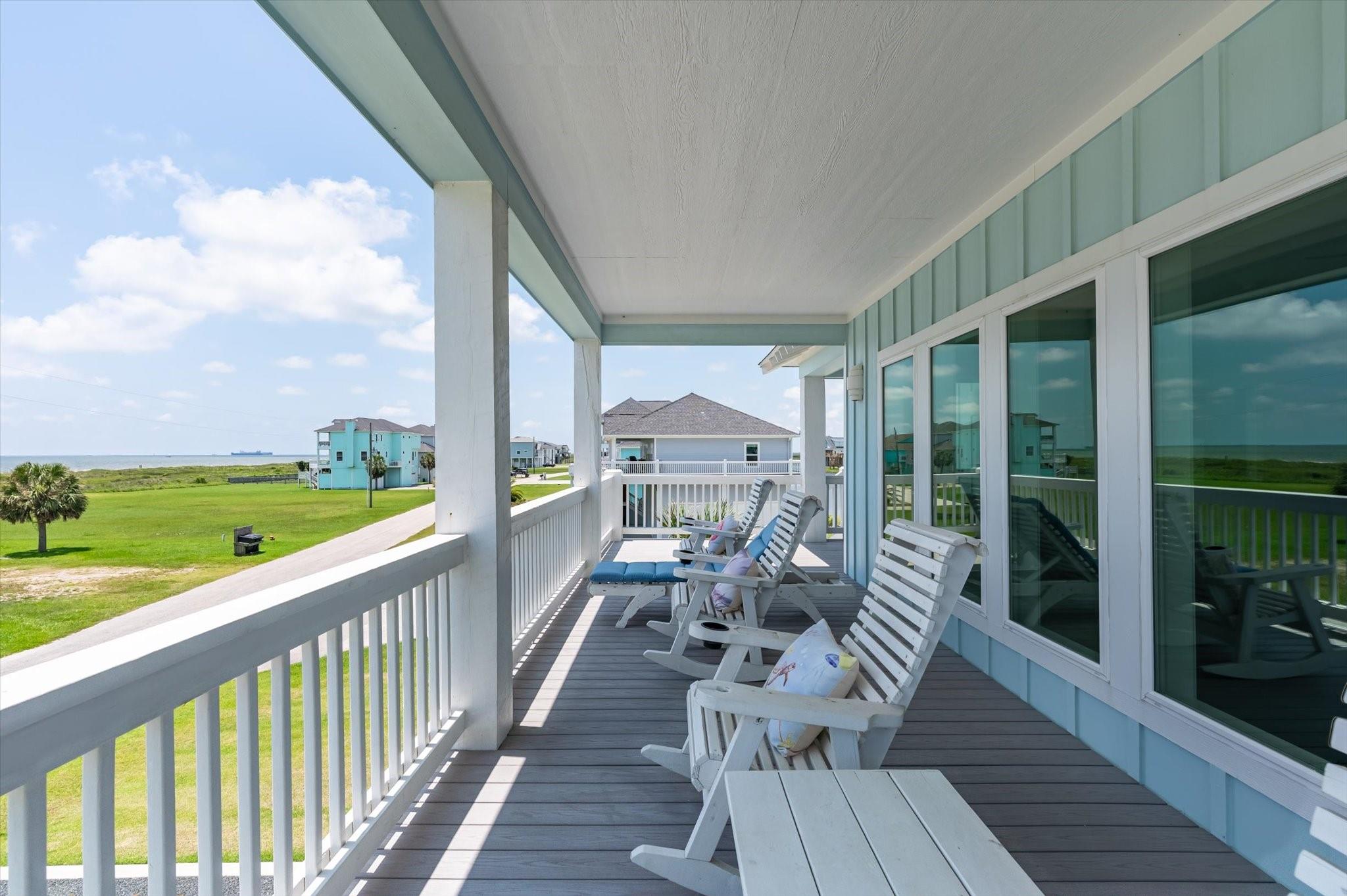 3701 Biscayne Beach Road