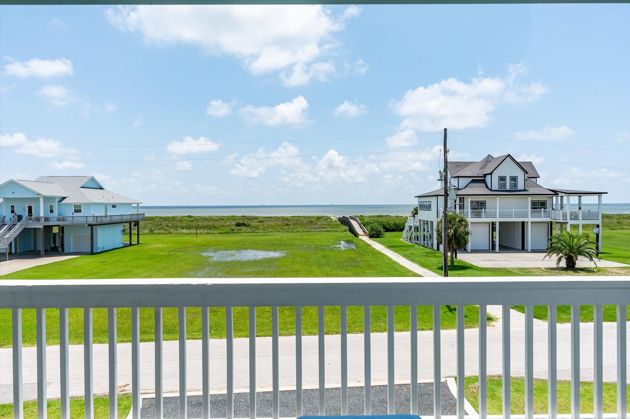 3701 Biscayne Beach Road