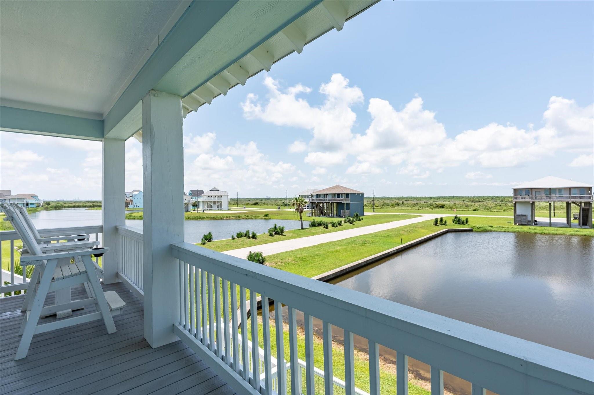 3701 Biscayne Beach Road