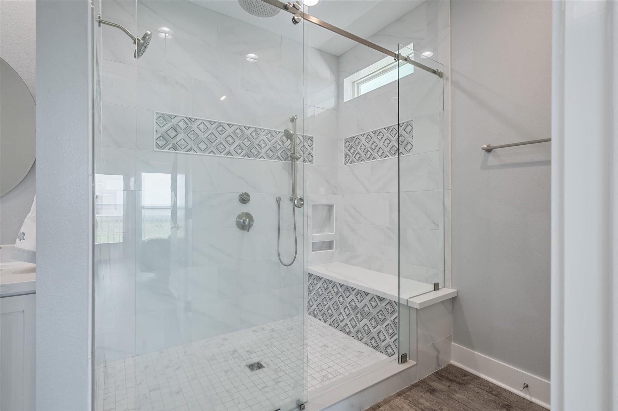 3701 Biscayne Beach Road