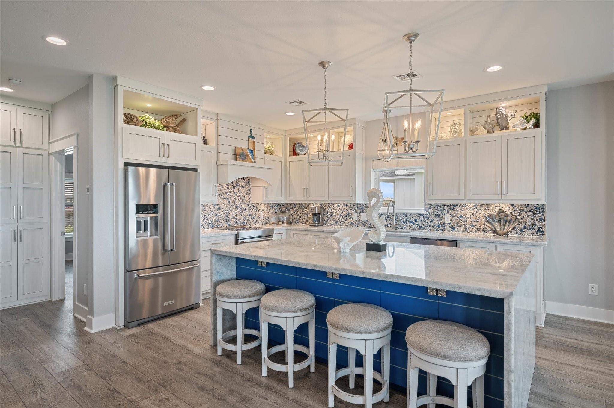 3701 Biscayne Beach Road