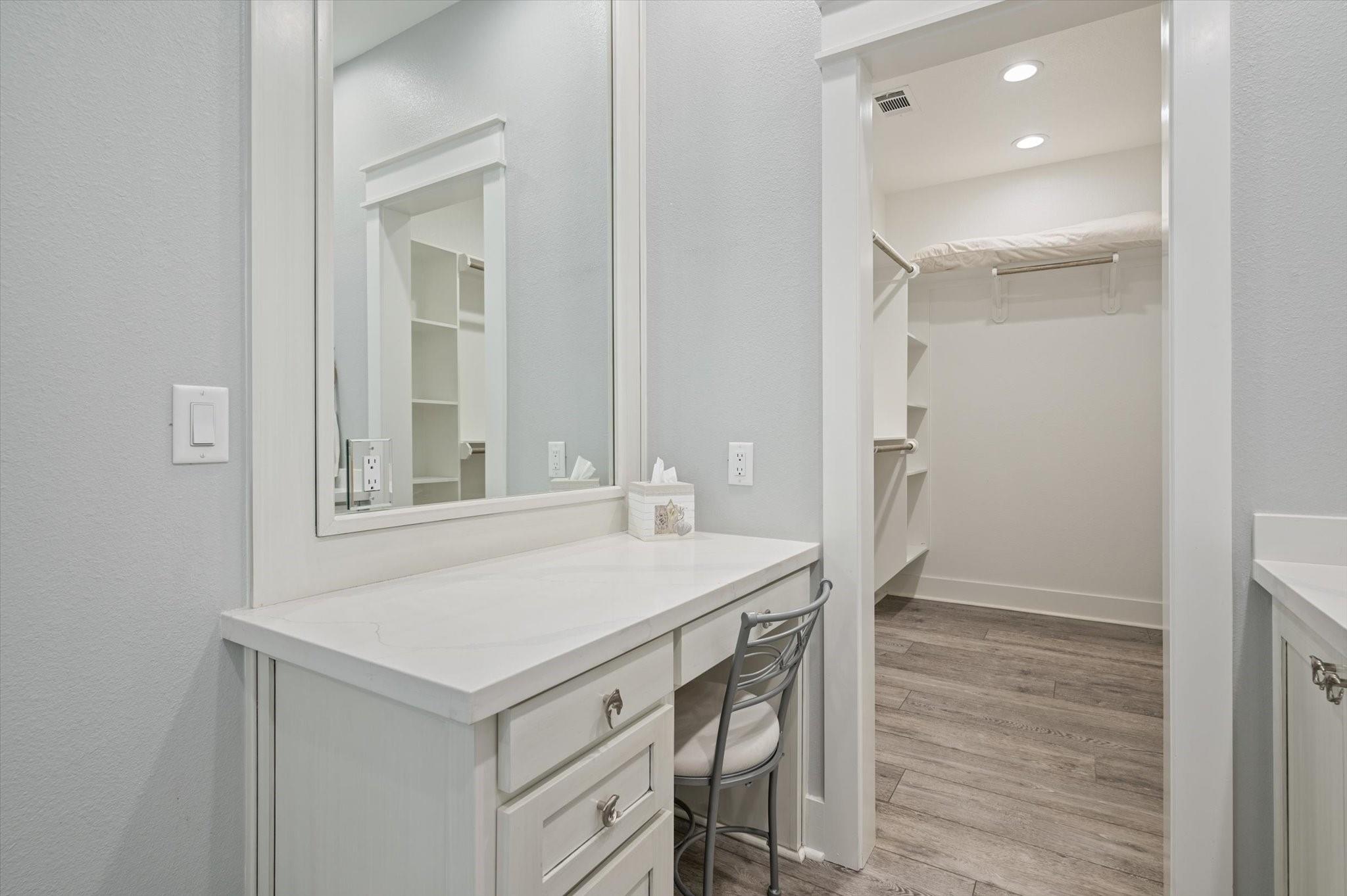 3701 Biscayne Beach Road