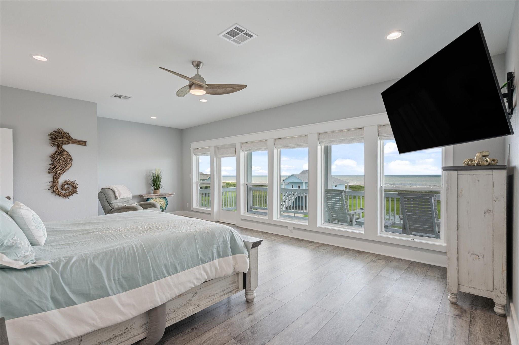 3701 Biscayne Beach Road