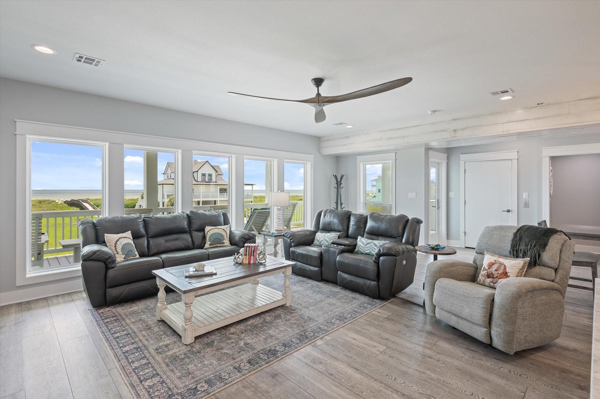 3701 Biscayne Beach Road