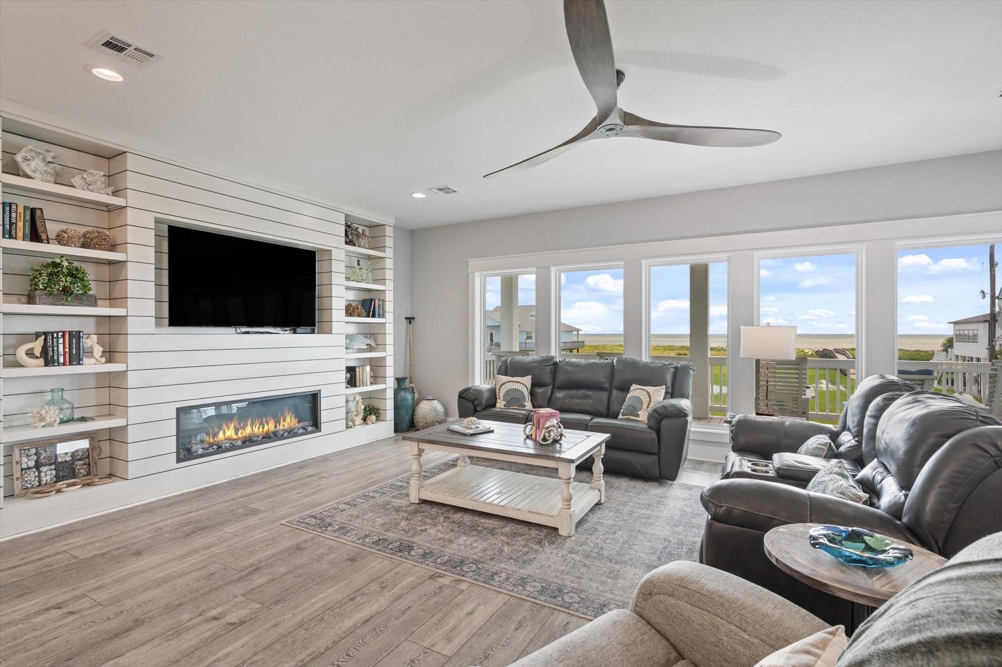 3701 Biscayne Beach Road