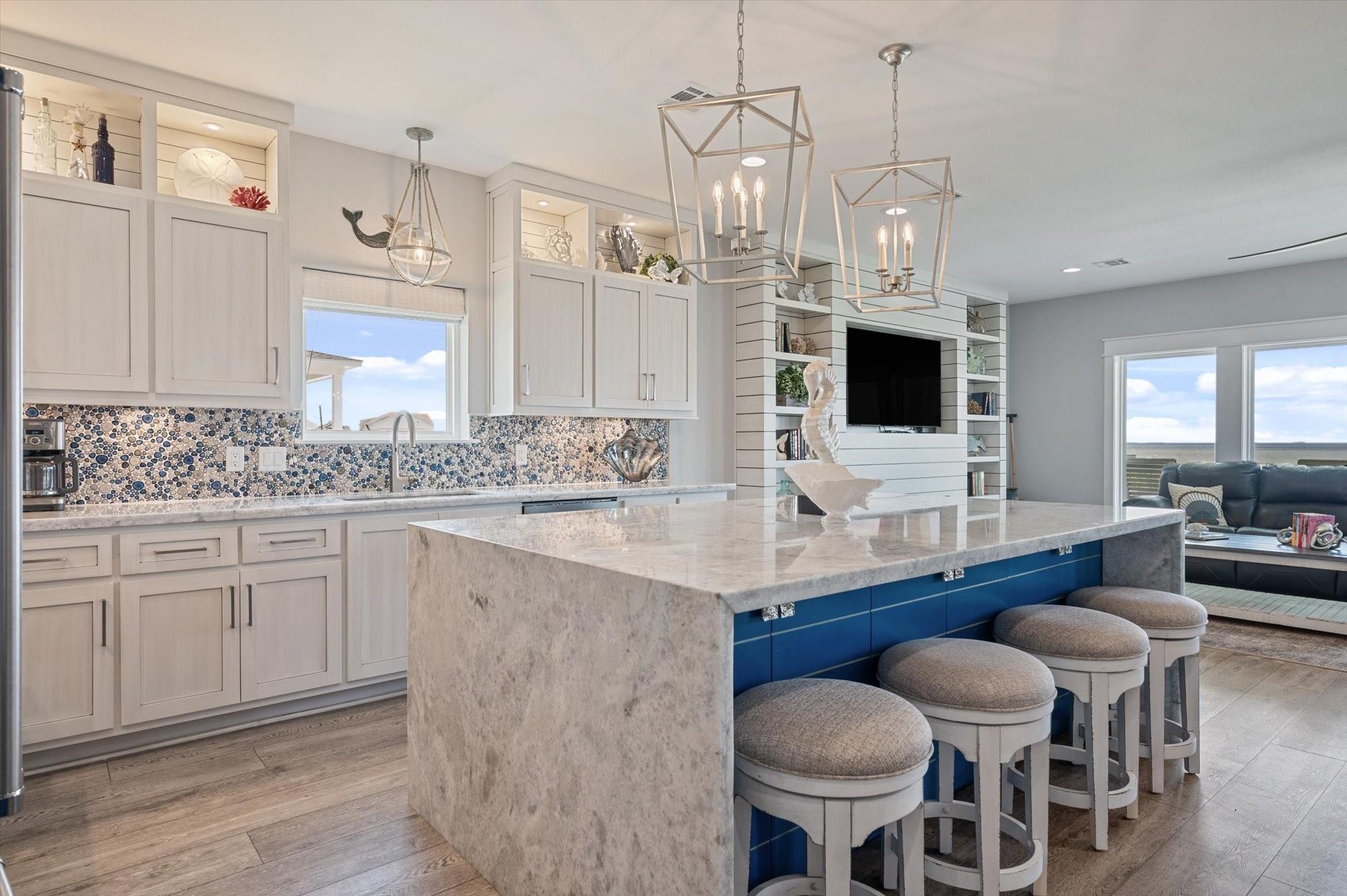 3701 Biscayne Beach Road