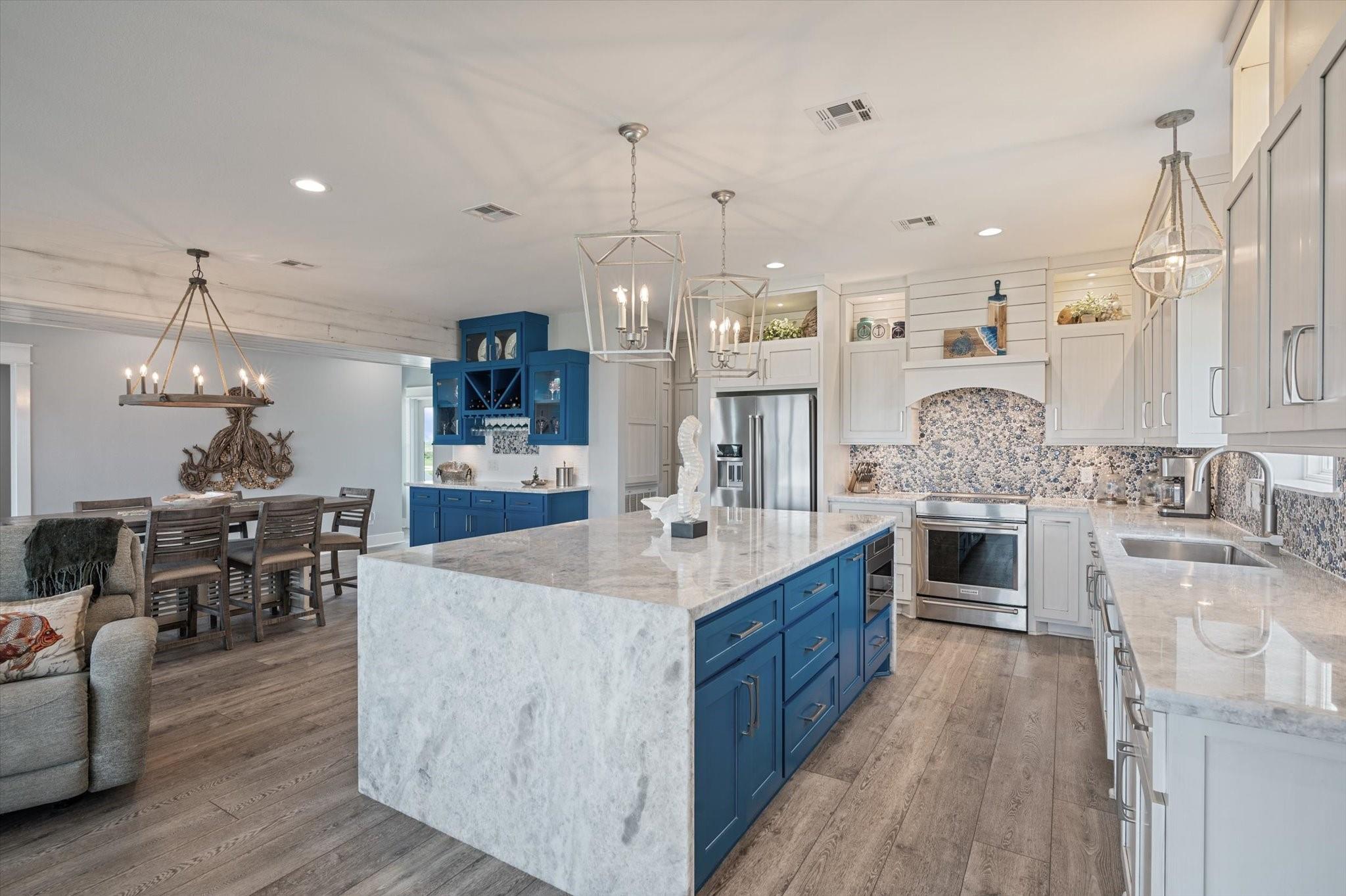 3701 Biscayne Beach Road