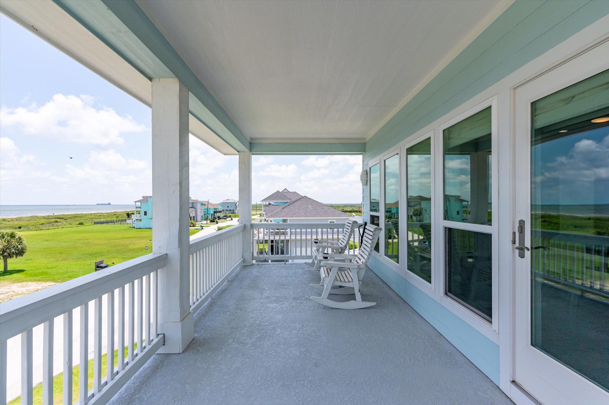 3701 Biscayne Beach Road