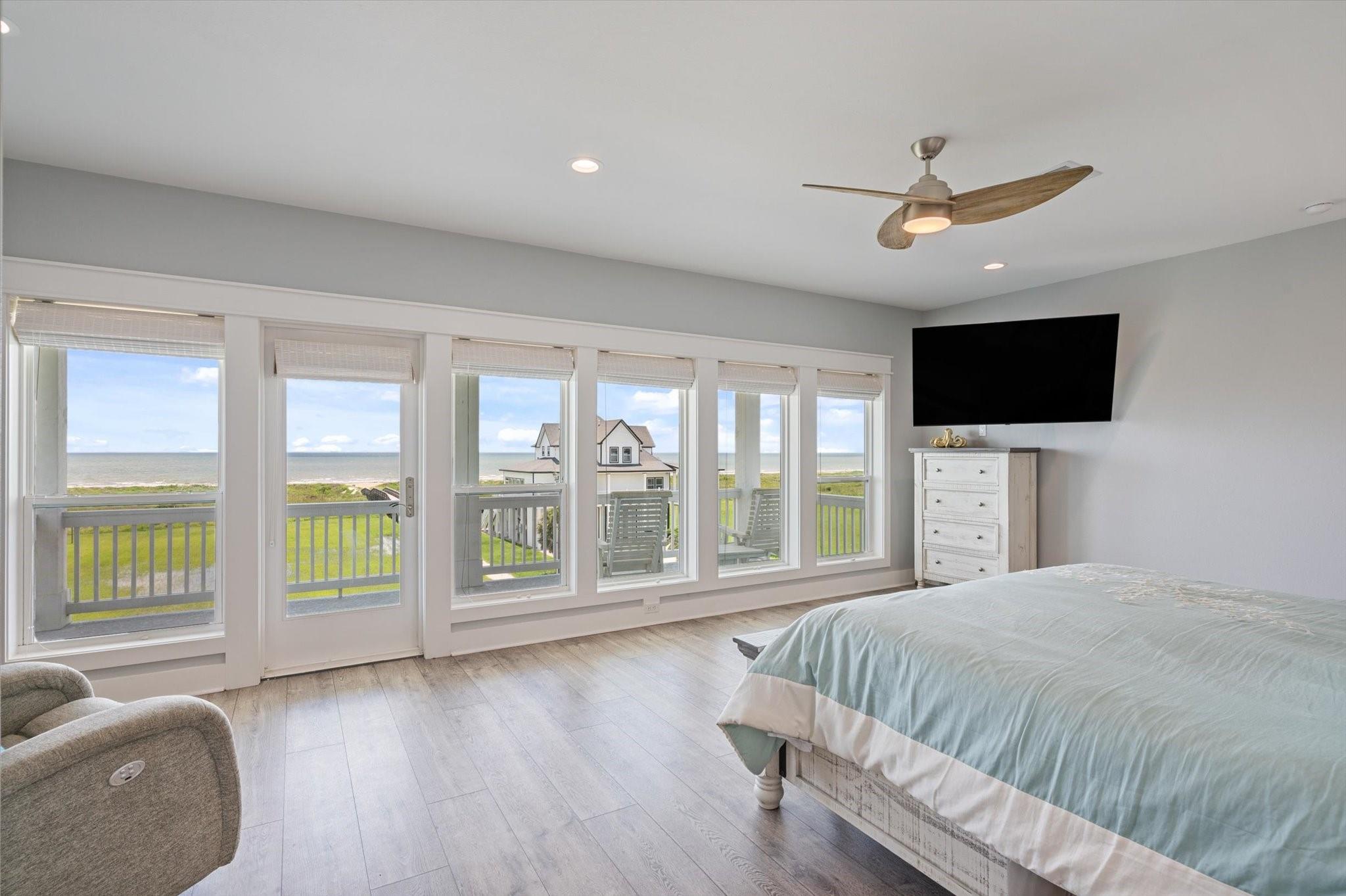 3701 Biscayne Beach Road