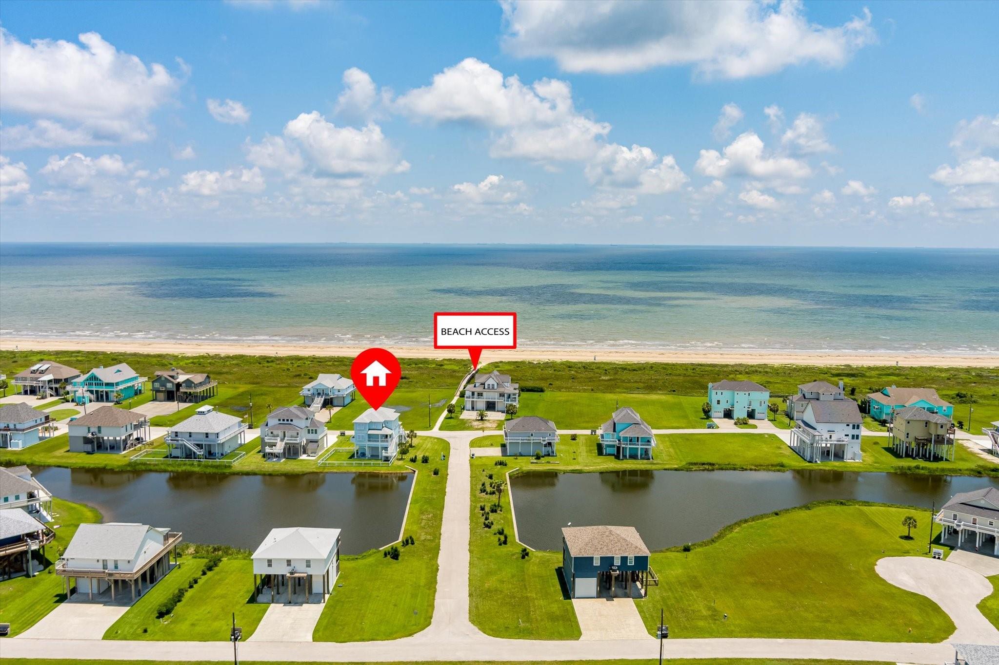 3701 Biscayne Beach Road