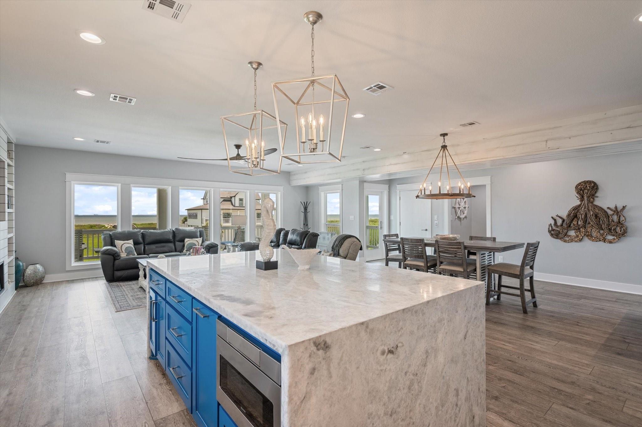 3701 Biscayne Beach Road