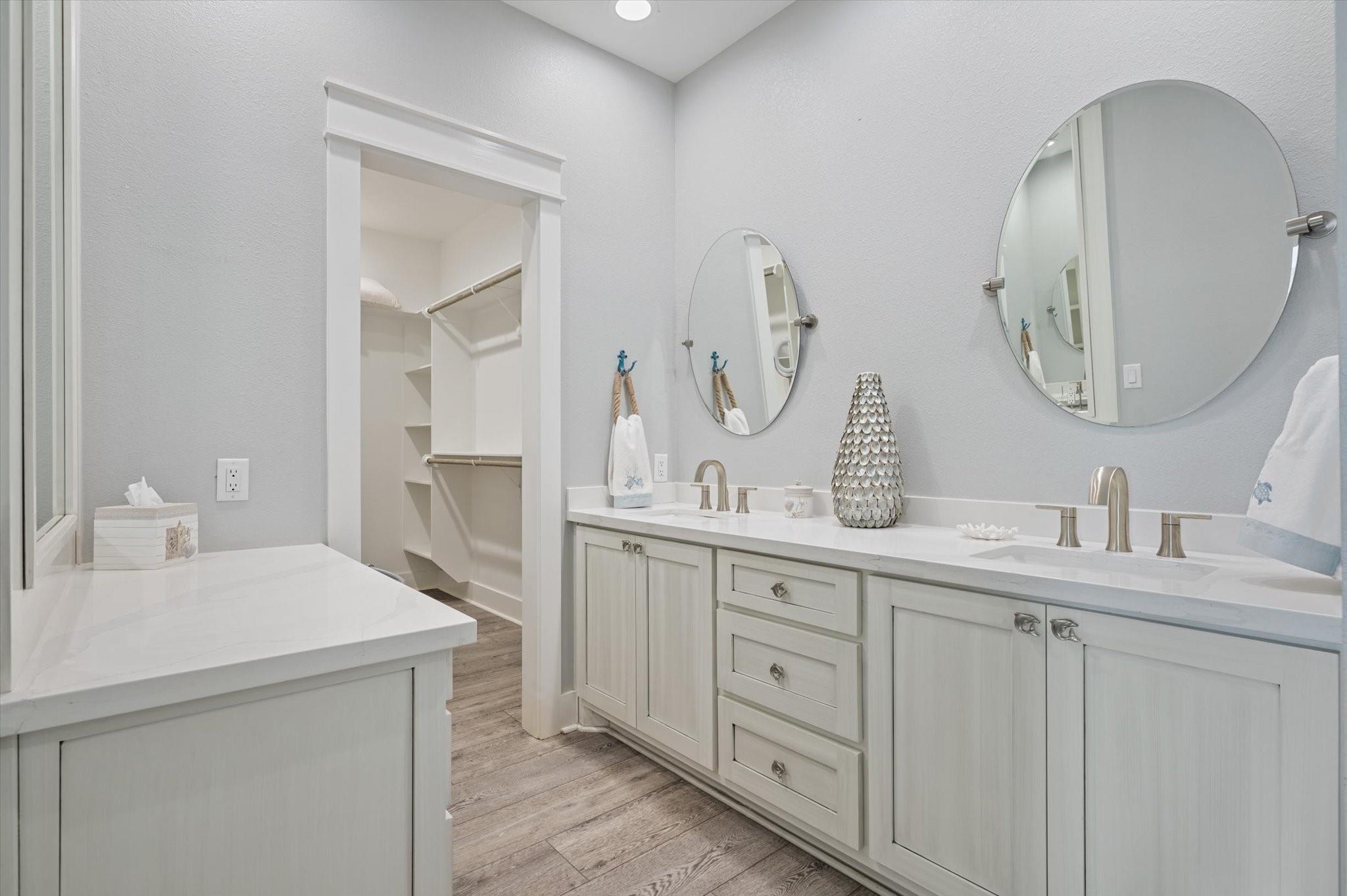 3701 Biscayne Beach Road