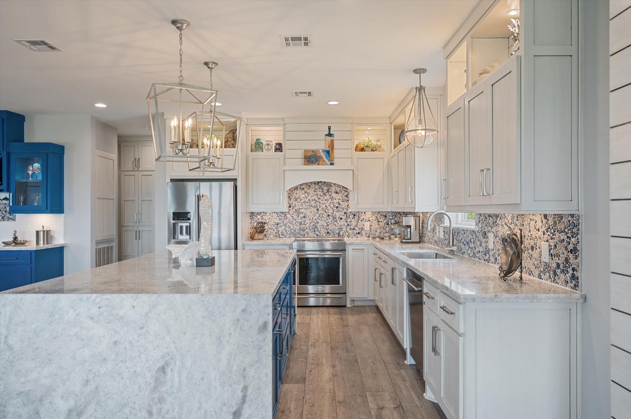 3701 Biscayne Beach Road