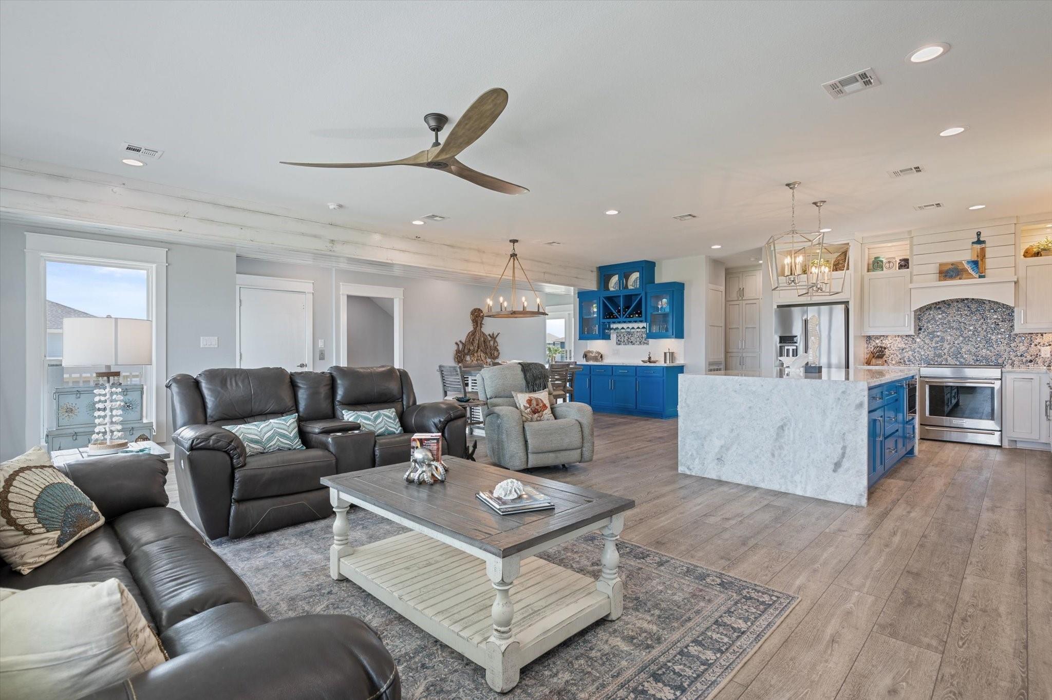 3701 Biscayne Beach Road